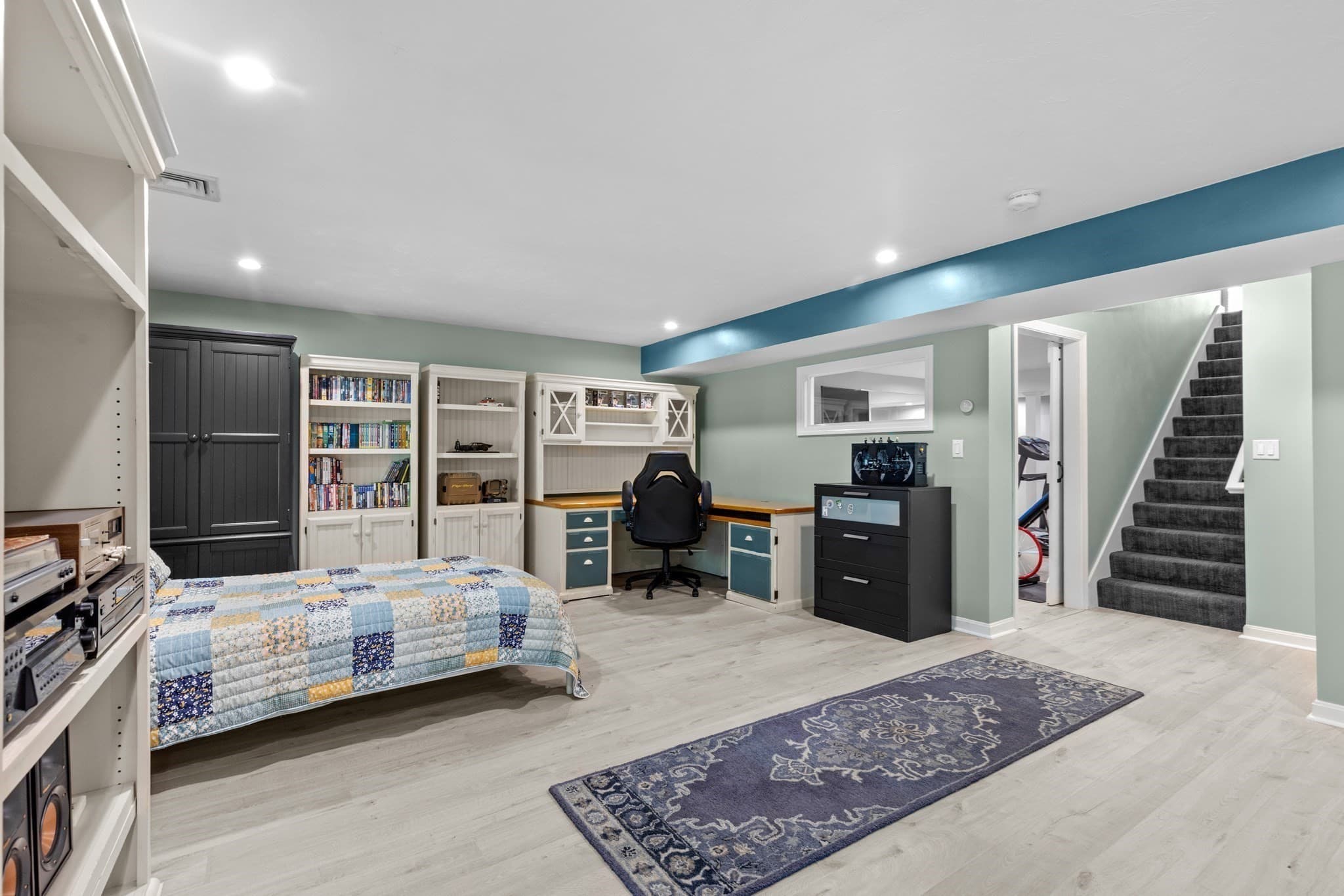Condominium at 78 Holbeck Corner # 1, Plymouth MA 02360, Plymouth, photo 26 of 42
