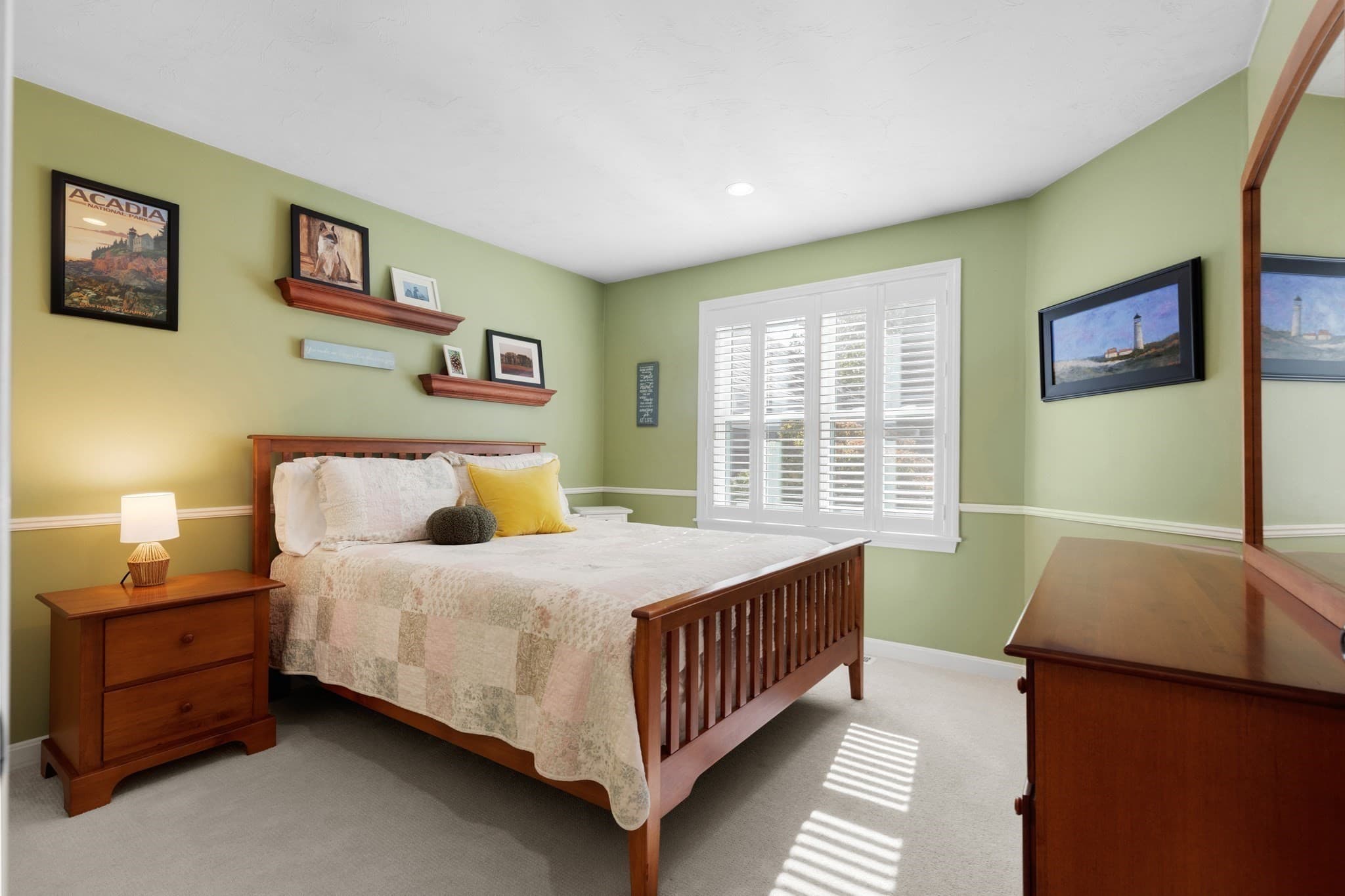 Condominium at 78 Holbeck Corner # 1, Plymouth MA 02360, Plymouth, photo 22 of 42