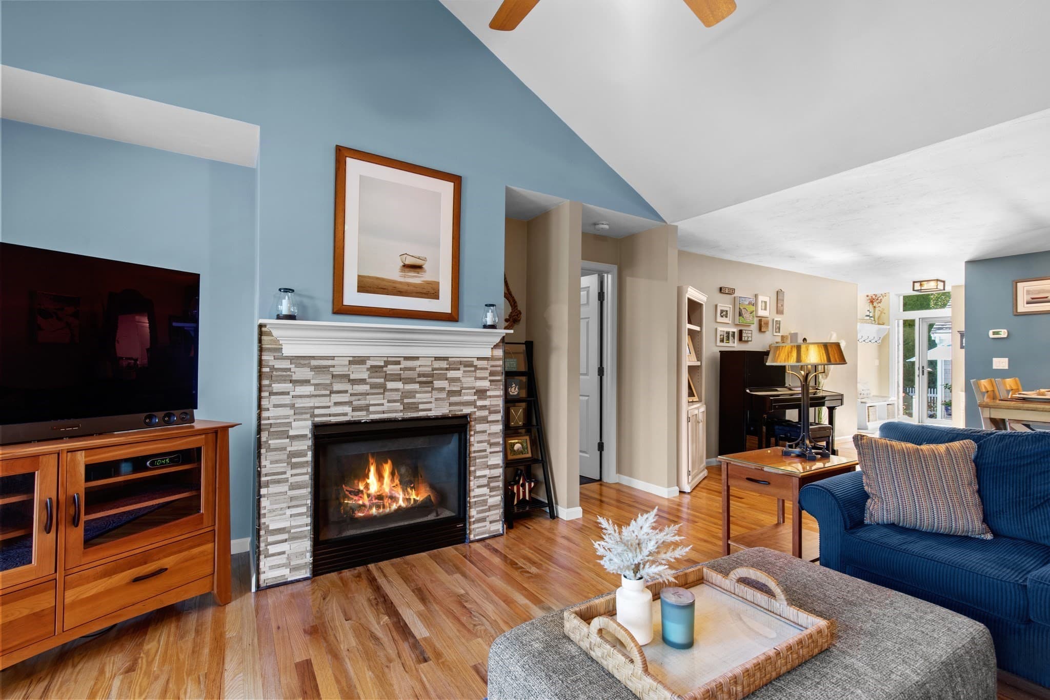 Condominium at 78 Holbeck Corner # 1, Plymouth MA 02360, Plymouth, photo 3 of 42