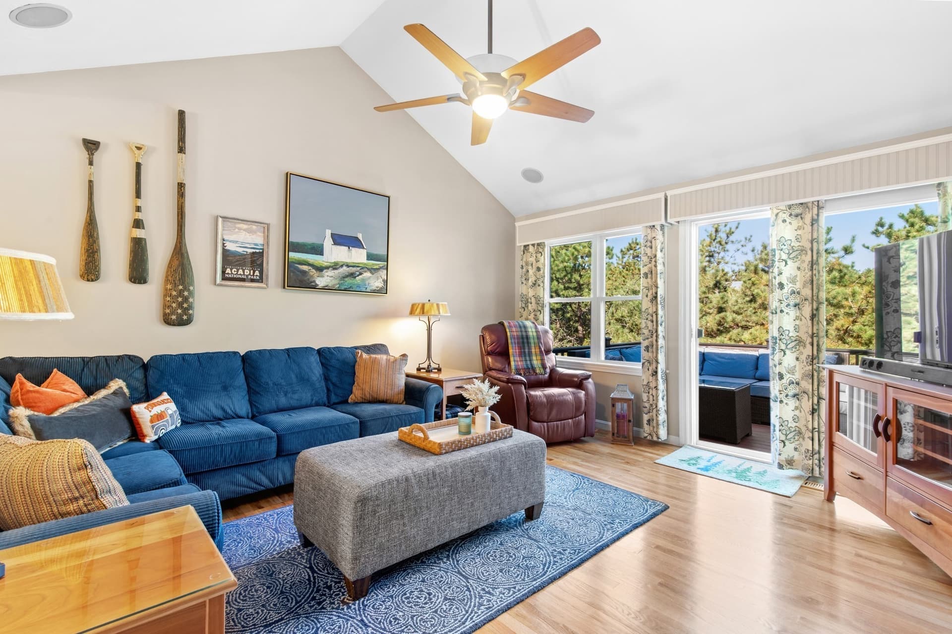 78 Holbeck Corner # 78, Plymouth MA 02360
