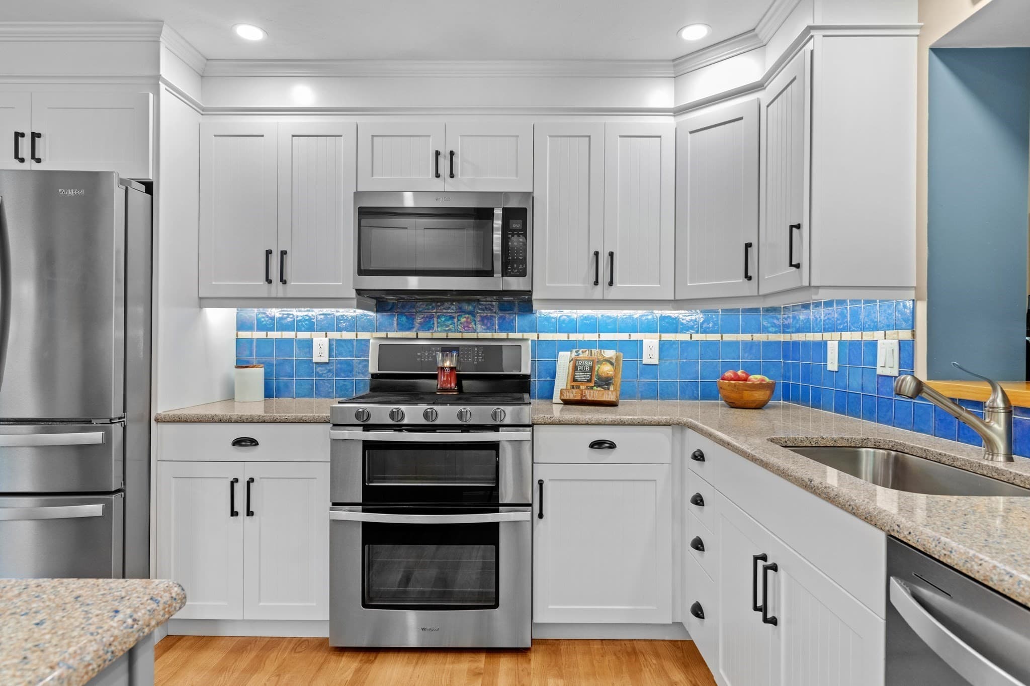 Condominium at 78 Holbeck Corner # 1, Plymouth MA 02360, Plymouth, photo 9 of 42