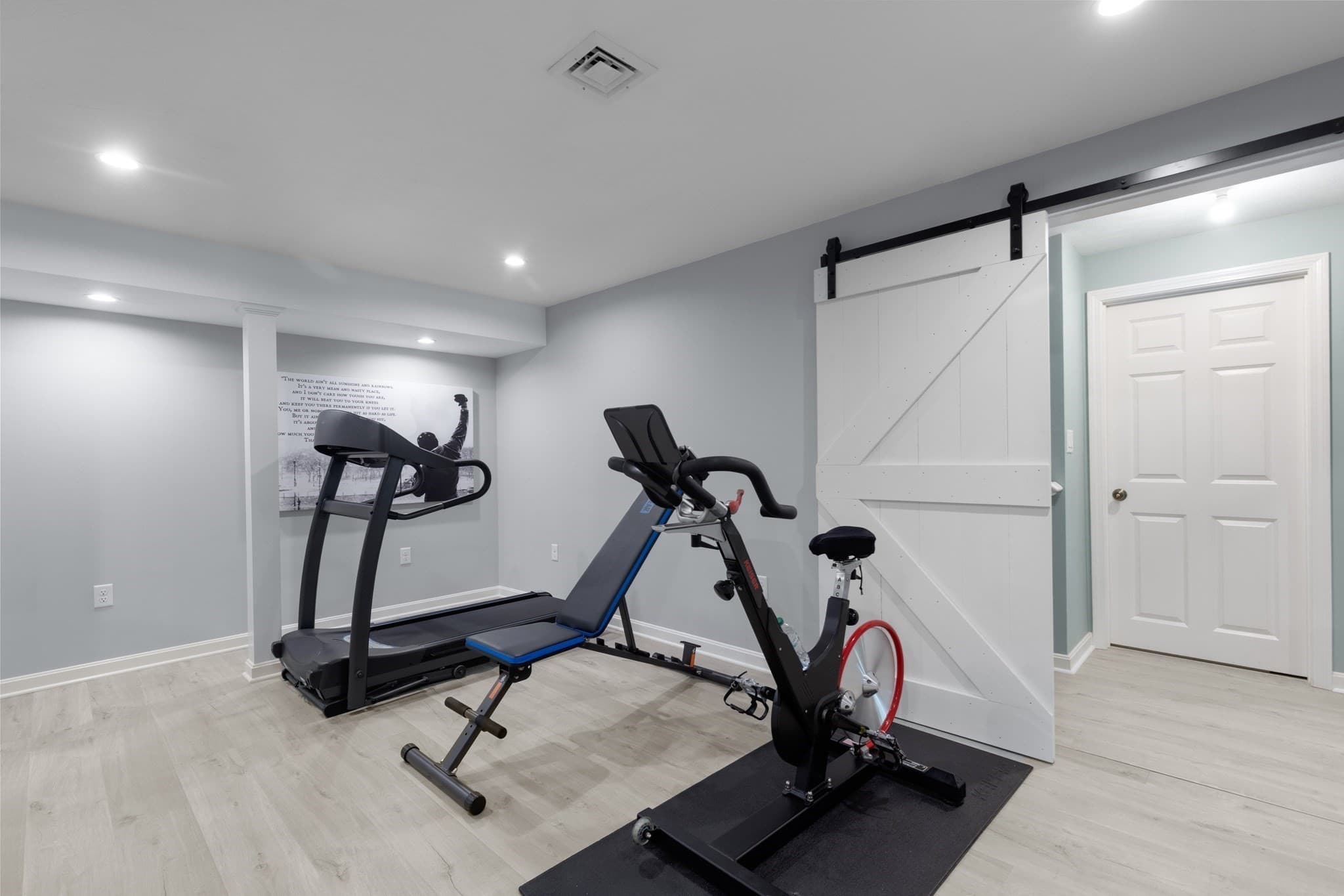 Condominium at 78 Holbeck Corner # 1, Plymouth MA 02360, Plymouth, photo 30 of 42