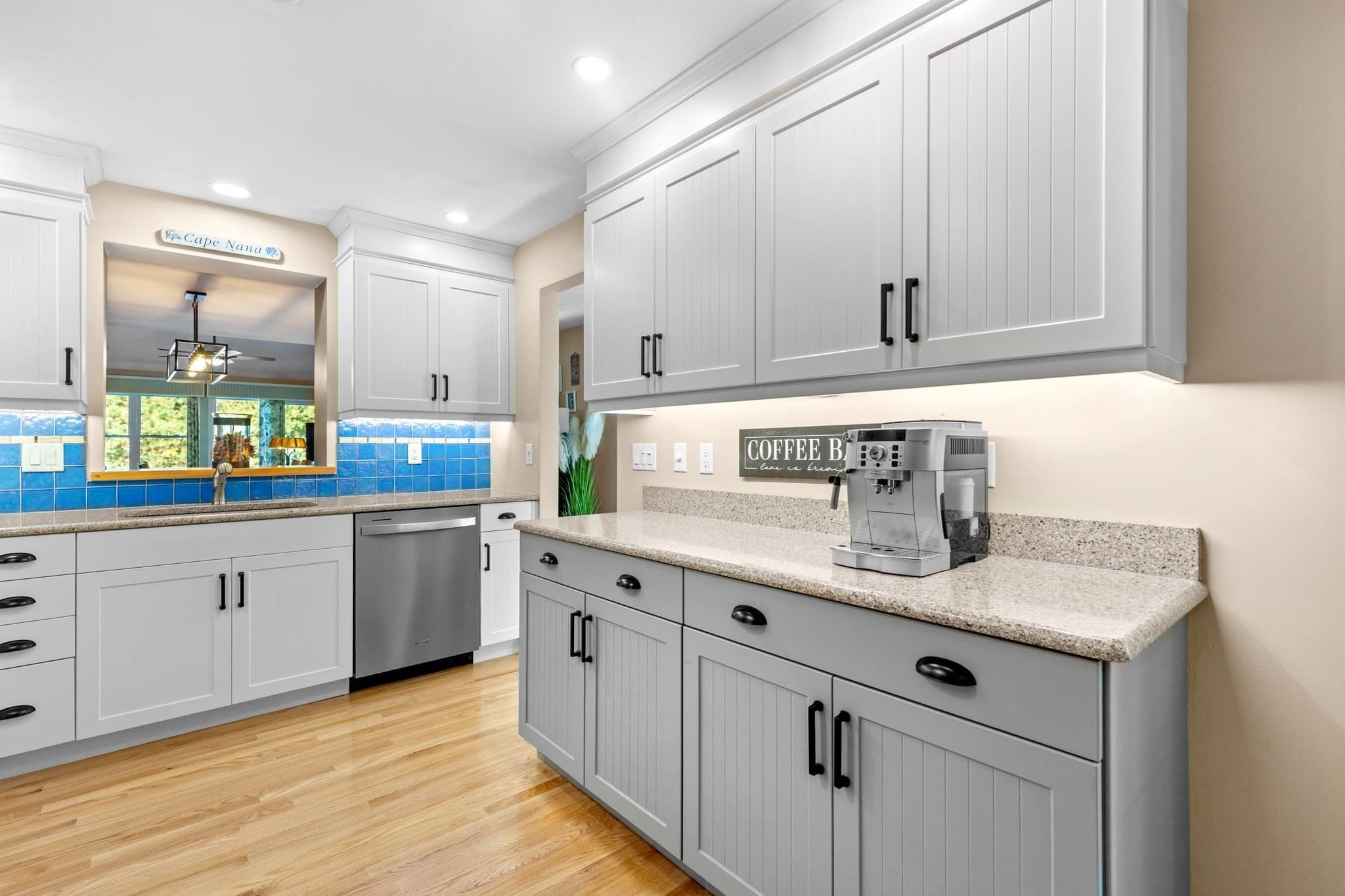 Condominium at 78 Holbeck Corner # 1, Plymouth MA 02360, Plymouth, photo 10 of 42