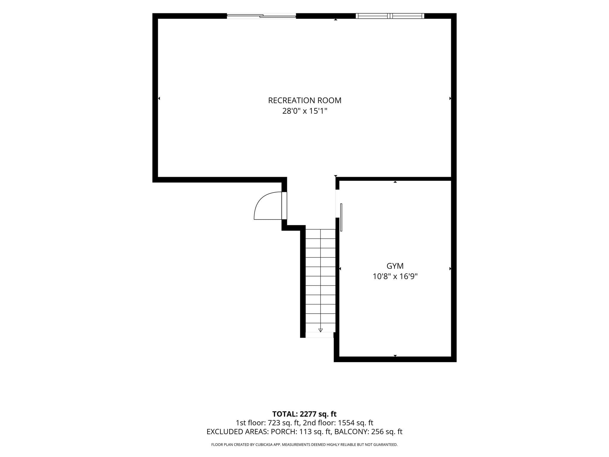 Condominium at 78 Holbeck Corner # 1, Plymouth MA 02360, Plymouth, photo 41 of 42