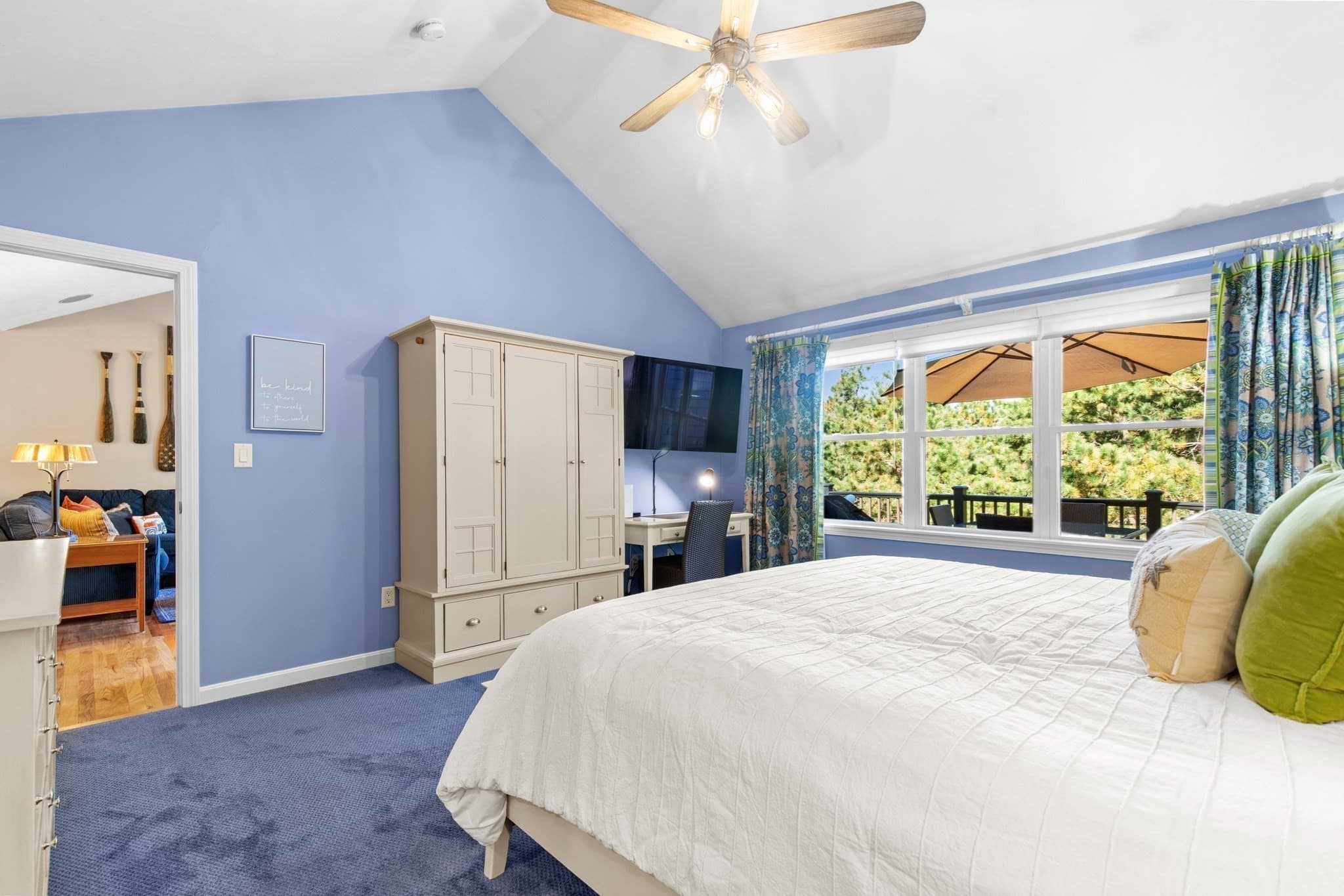 Condominium at 78 Holbeck Corner # 1, Plymouth MA 02360, Plymouth, photo 18 of 42