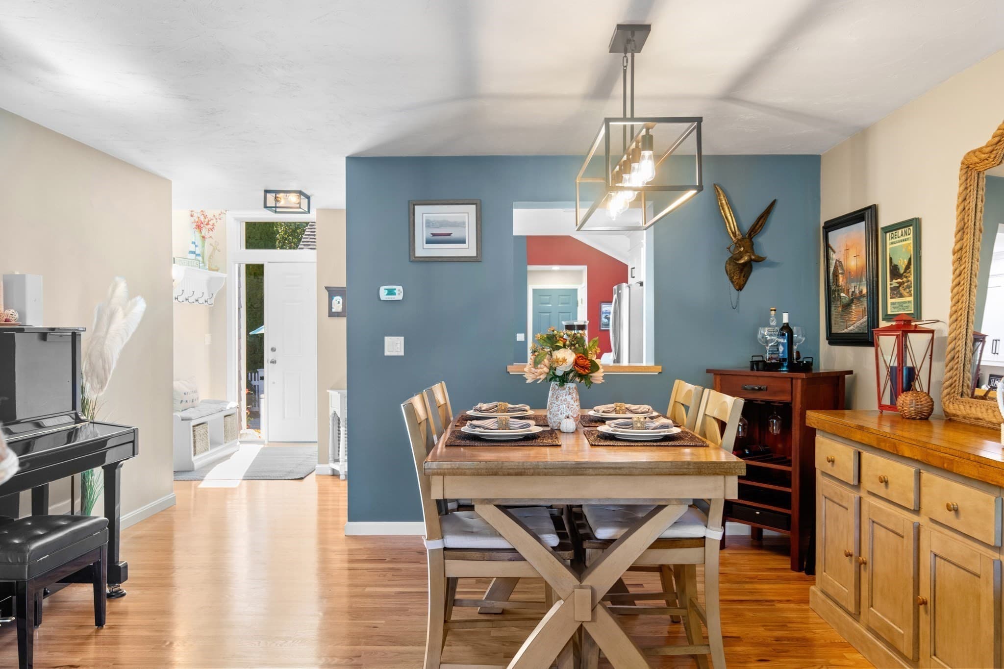 Condominium at 78 Holbeck Corner # 1, Plymouth MA 02360, Plymouth, photo 15 of 42