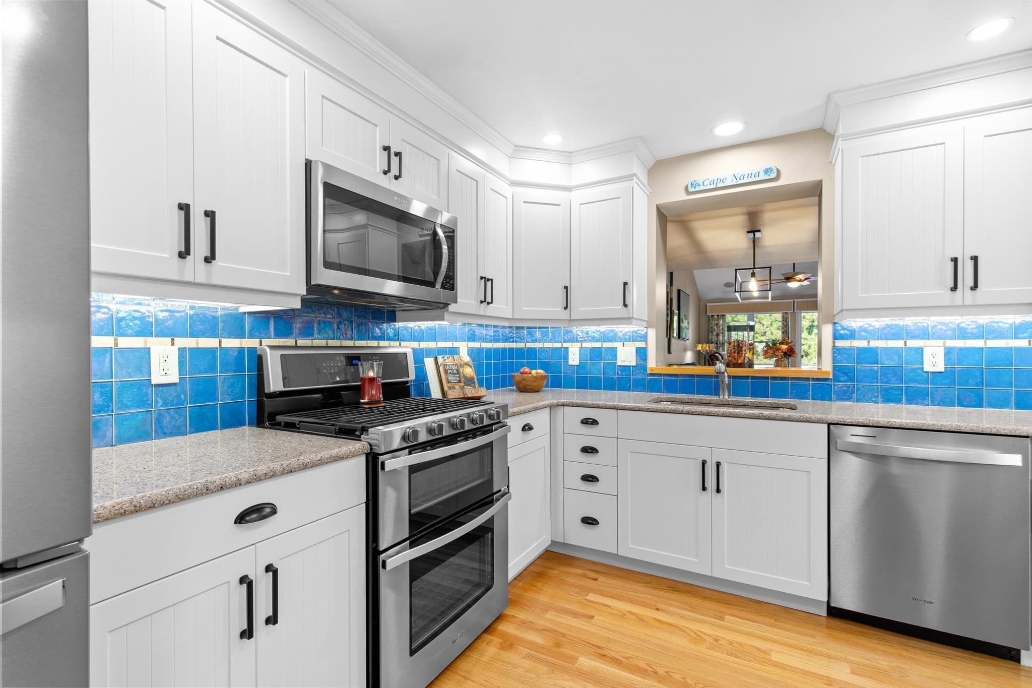 Condominium at 78 Holbeck Corner # 1, Plymouth MA 02360, Plymouth, photo 11 of 42