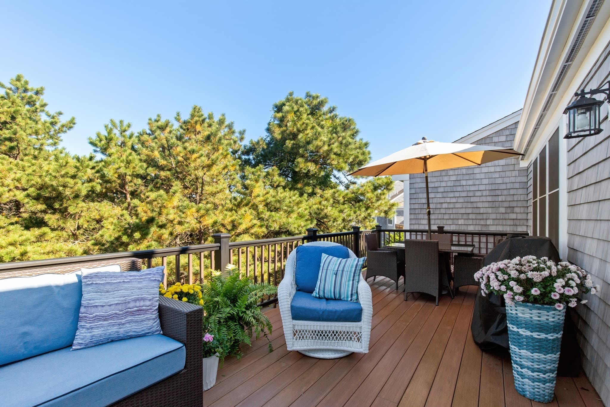 Condominium at 78 Holbeck Corner # 1, Plymouth MA 02360, Plymouth, photo 8 of 42