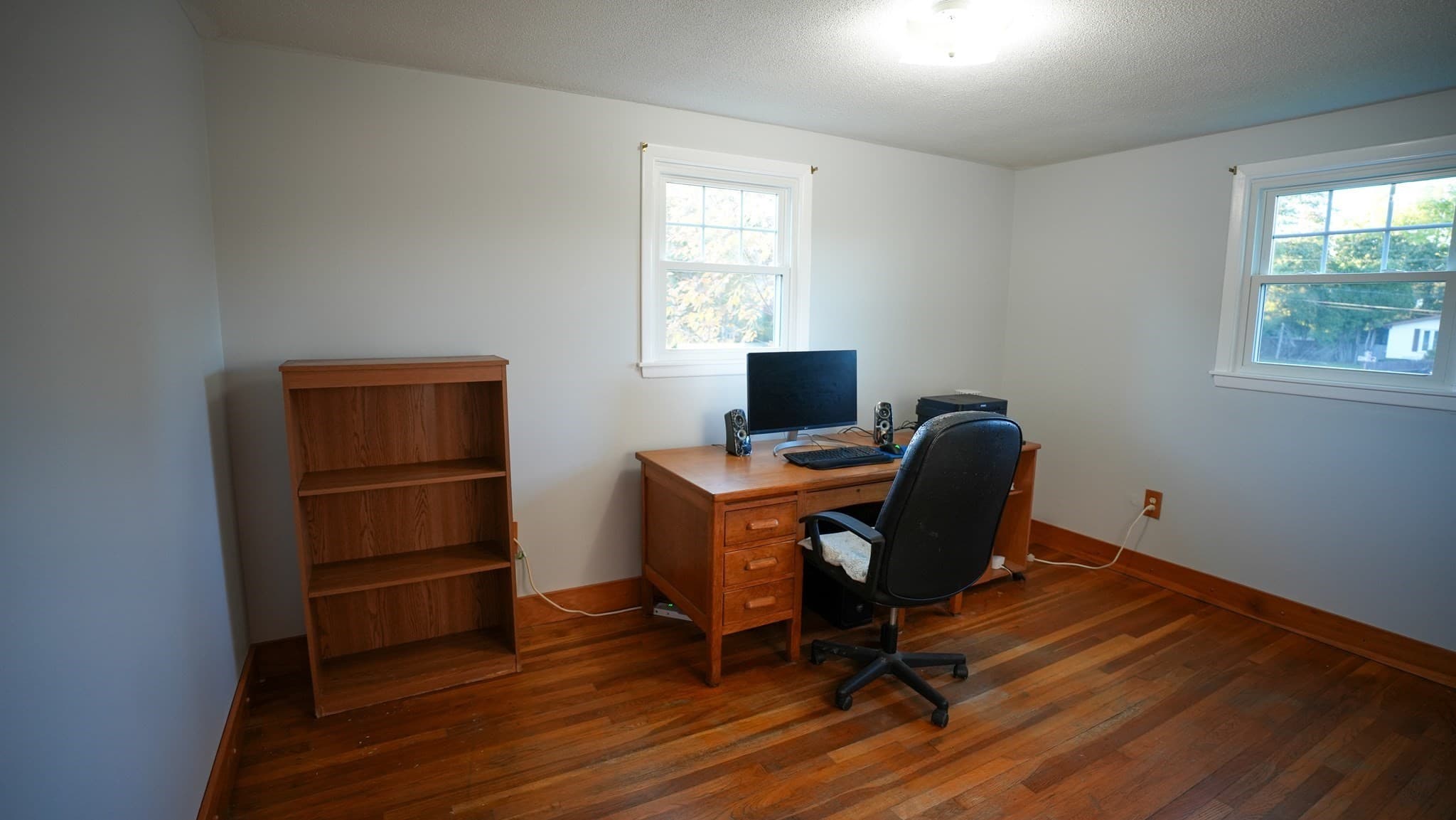 Single Family Residence at 30 Yale Drive, Milford MA 01757, Milford, photo 22 of 38