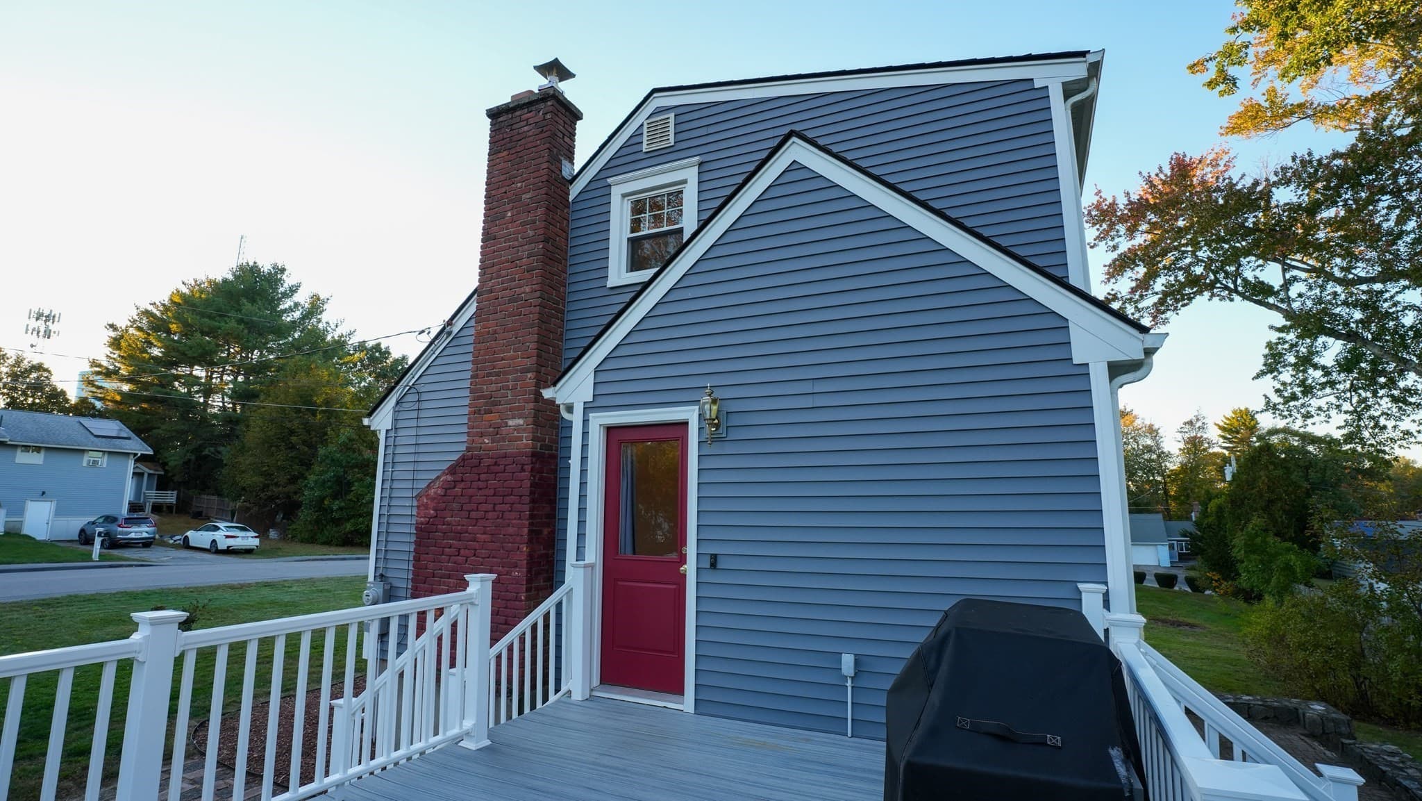 Single Family Residence at 30 Yale Drive, Milford MA 01757, Milford, photo 32 of 38