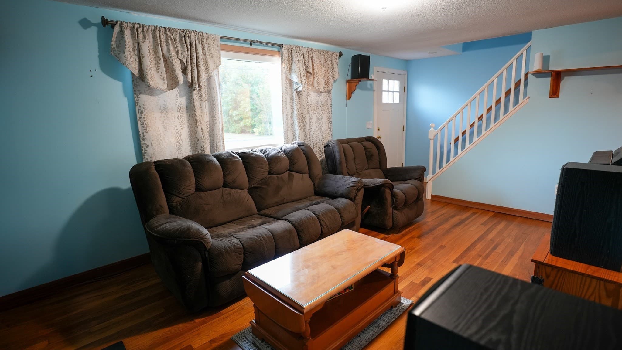 Single Family Residence at 30 Yale Drive, Milford MA 01757, Milford, photo 9 of 38