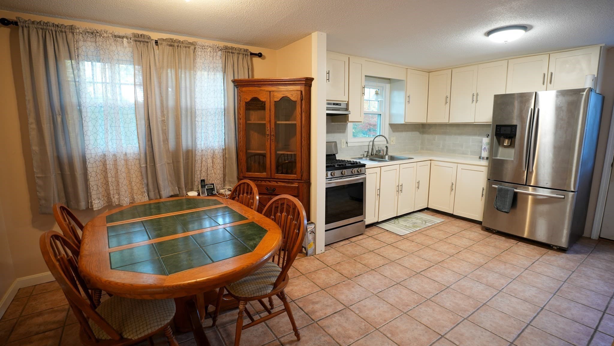 Single Family Residence at 30 Yale Drive, Milford MA 01757, Milford, photo 15 of 38
