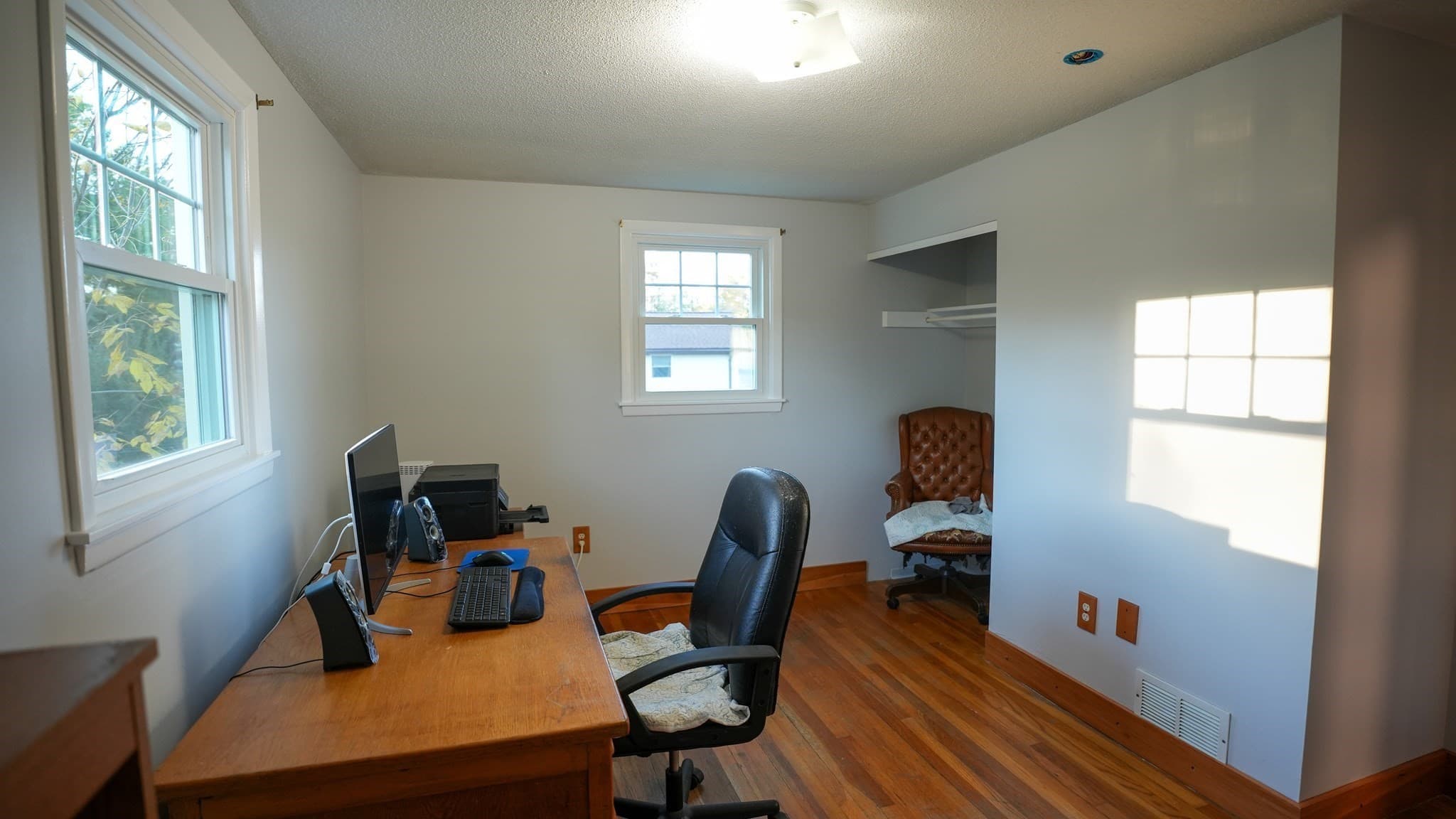 Single Family Residence at 30 Yale Drive, Milford MA 01757, Milford, photo 21 of 38