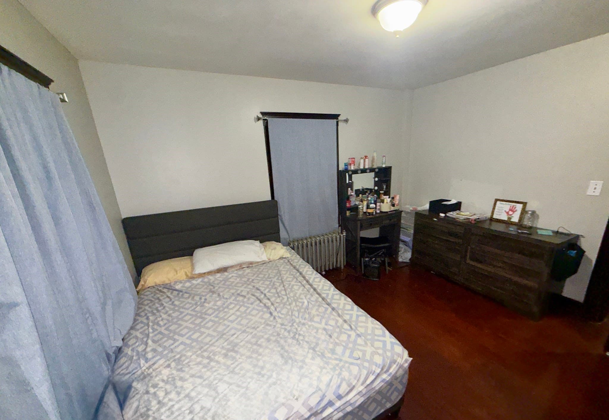 Single Family Residence at 8 Mason St, Brockton MA 02302, Brockton, photo 13 of 22