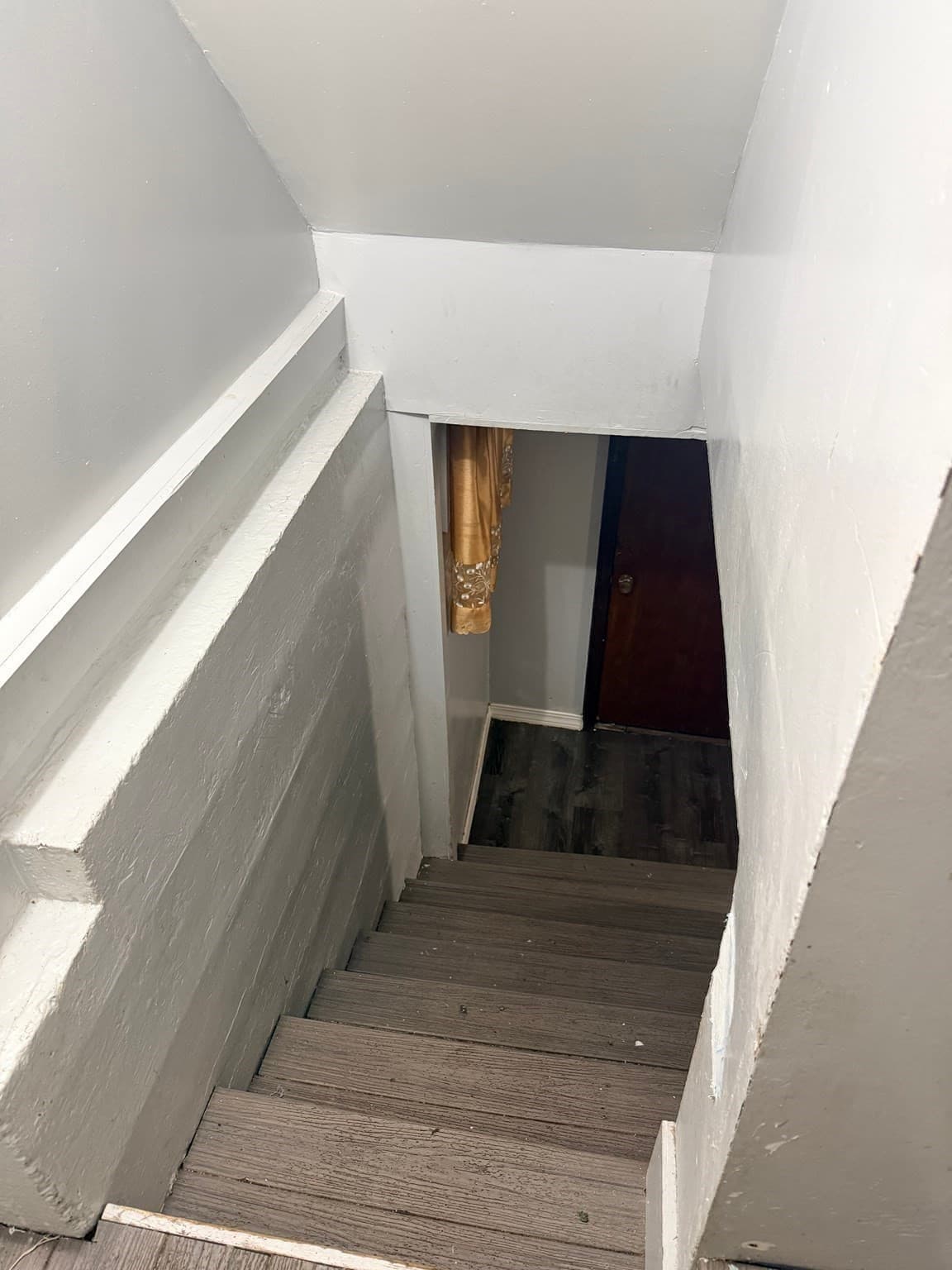 Single Family Residence at 8 Mason St, Brockton MA 02302, Brockton, photo 16 of 22