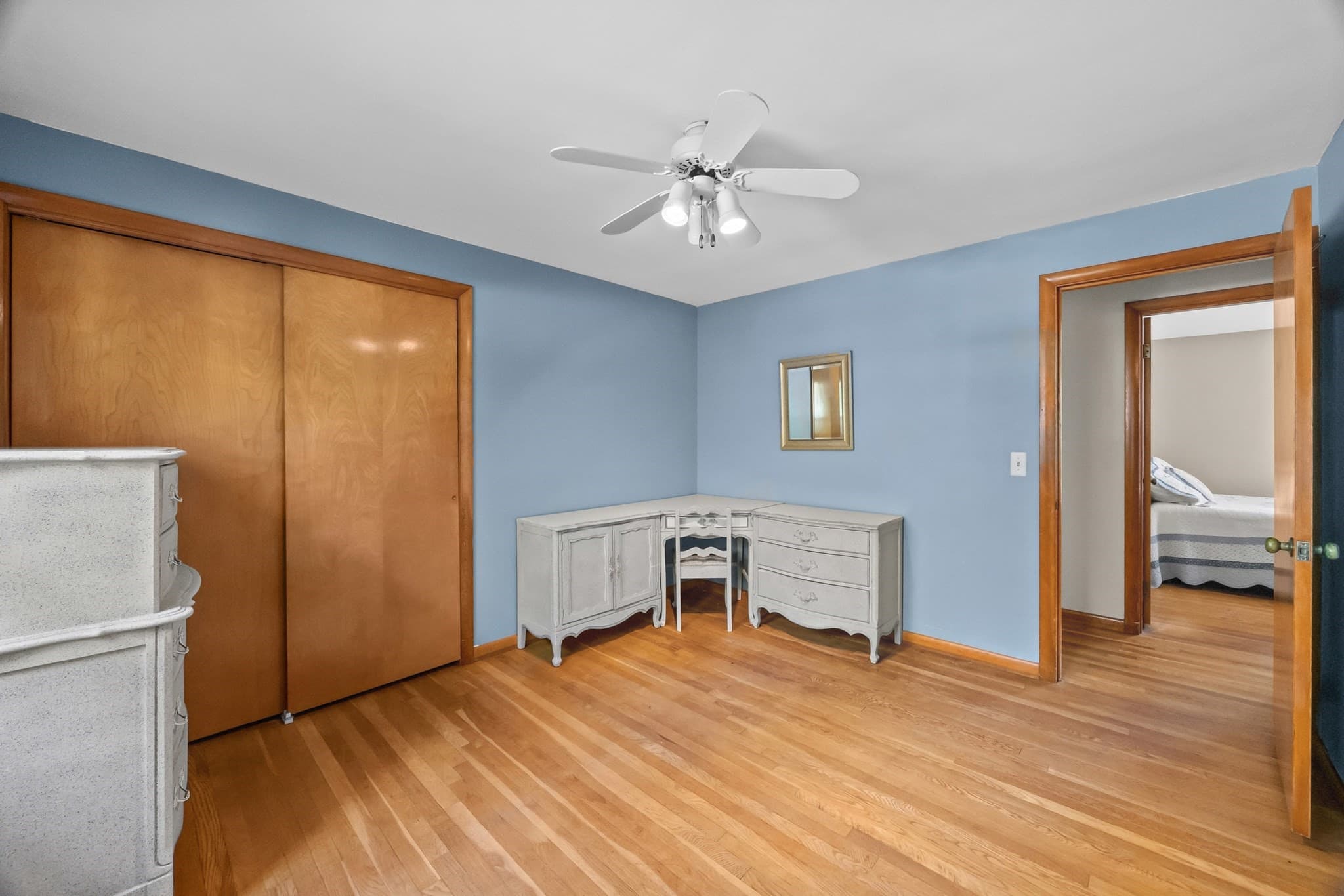 Single Family Residence at 26 Crowningshield Rd, Worcester MA 01604, Worcester, photo 16 of 36