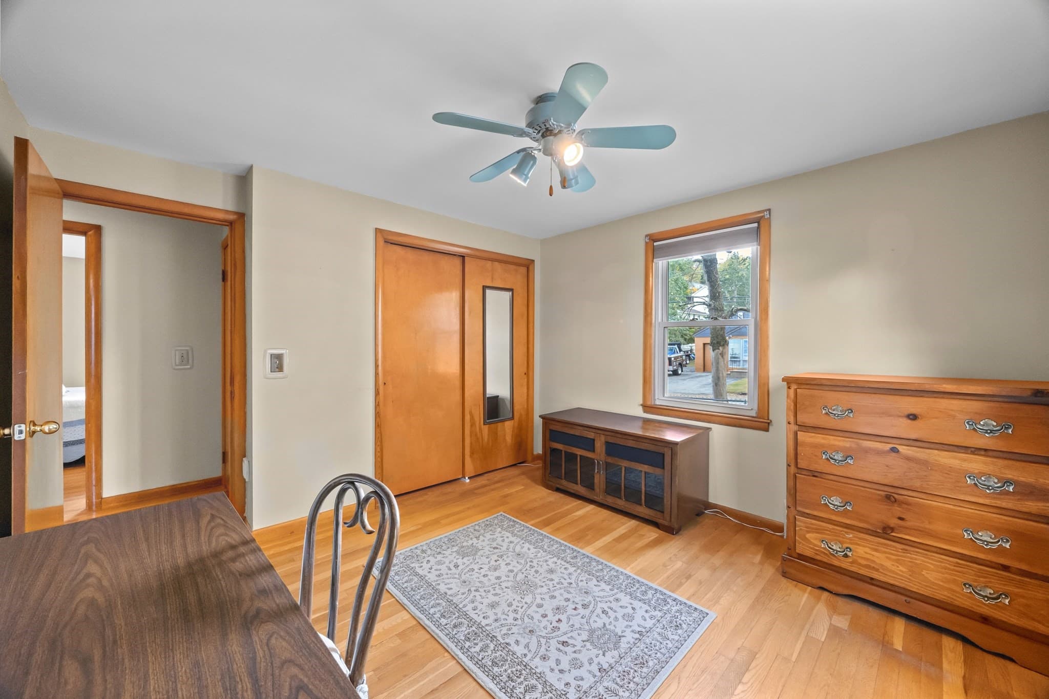 Single Family Residence at 26 Crowningshield Rd, Worcester MA 01604, Worcester, photo 22 of 36