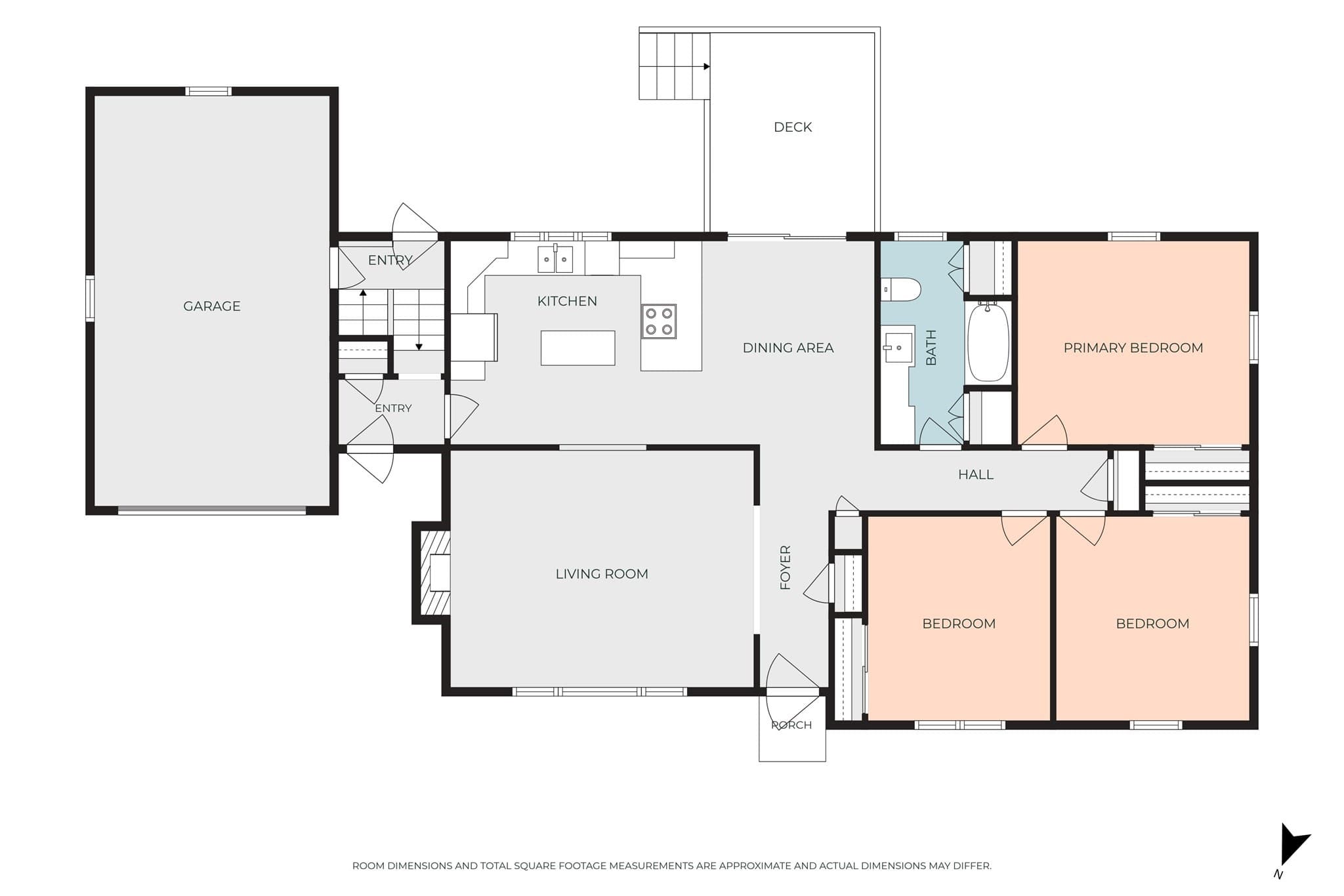 Single Family Residence at 26 Crowningshield Rd, Worcester MA 01604, Worcester, photo 35 of 36
