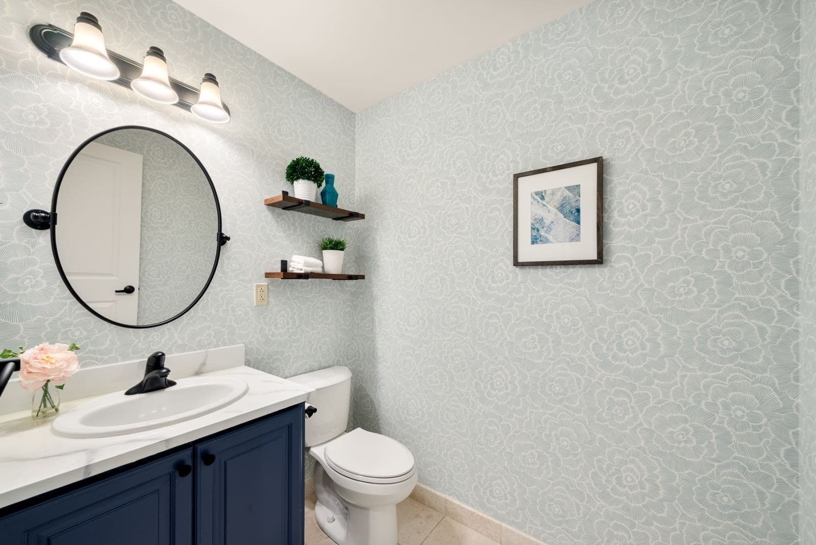 Condominium at 1723 Washington St. # 411, Boston MA 02118, photo 10 of 21