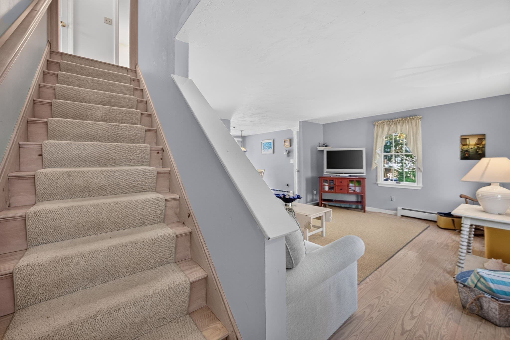 Single Family Residence at 908 Shore Rd, Bourne MA 02559, Bourne, photo 23 of 42