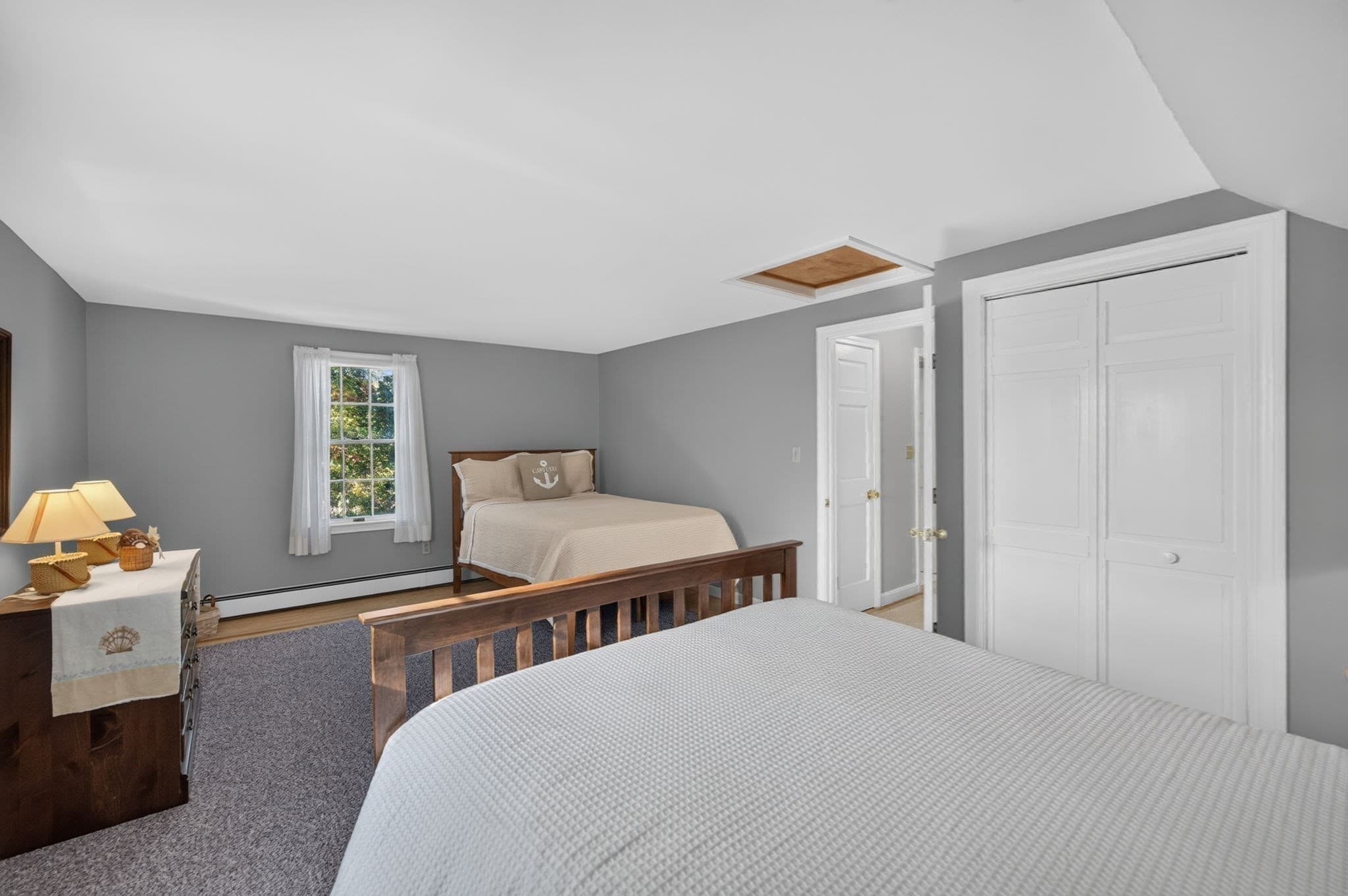 Single Family Residence at 908 Shore Rd, Bourne MA 02559, Bourne, photo 27 of 42