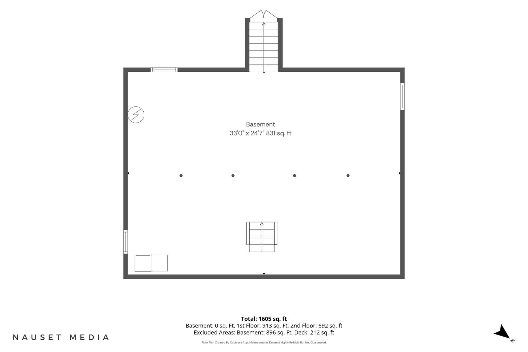 Single Family Residence at 908 Shore Rd, Bourne MA 02559, Bourne, photo 42 of 42