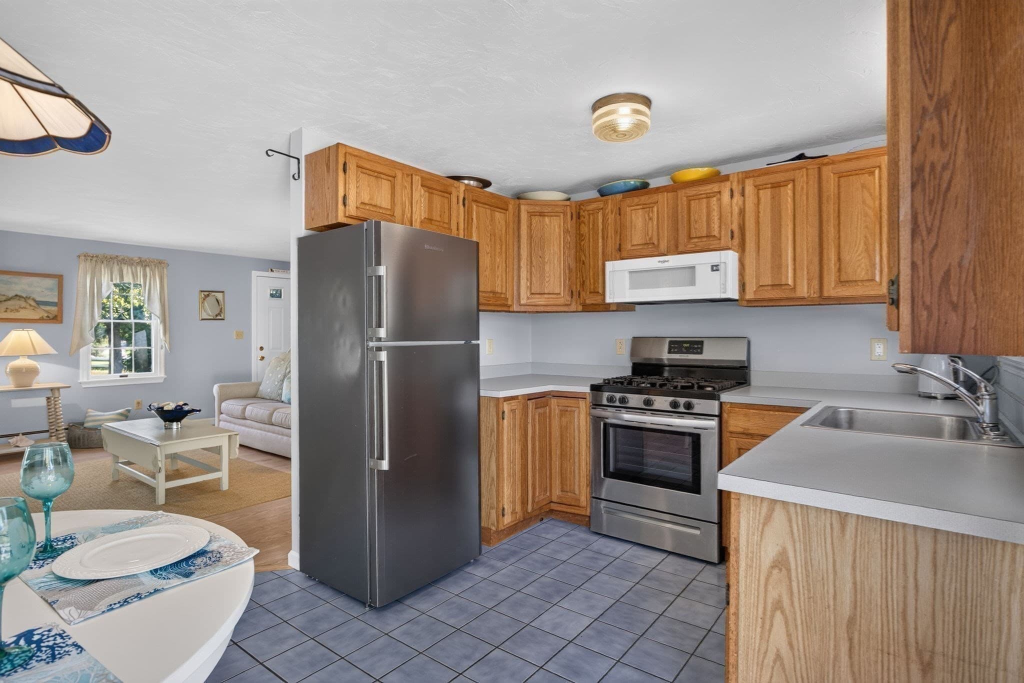 Single Family Residence at 908 Shore Rd, Bourne MA 02559, Bourne, photo 13 of 42