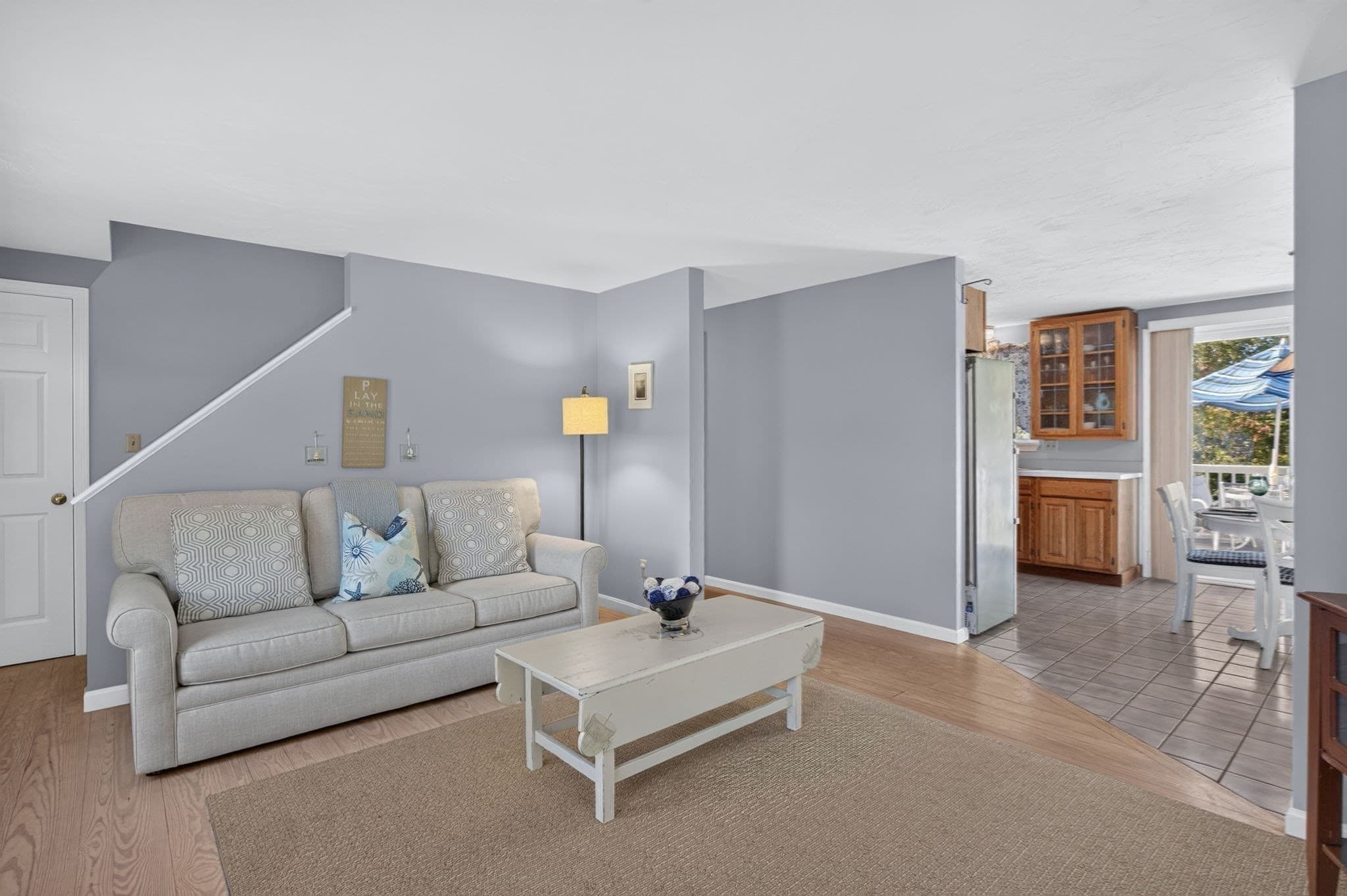 Single Family Residence at 908 Shore Rd, Bourne MA 02559, Bourne, photo 22 of 42