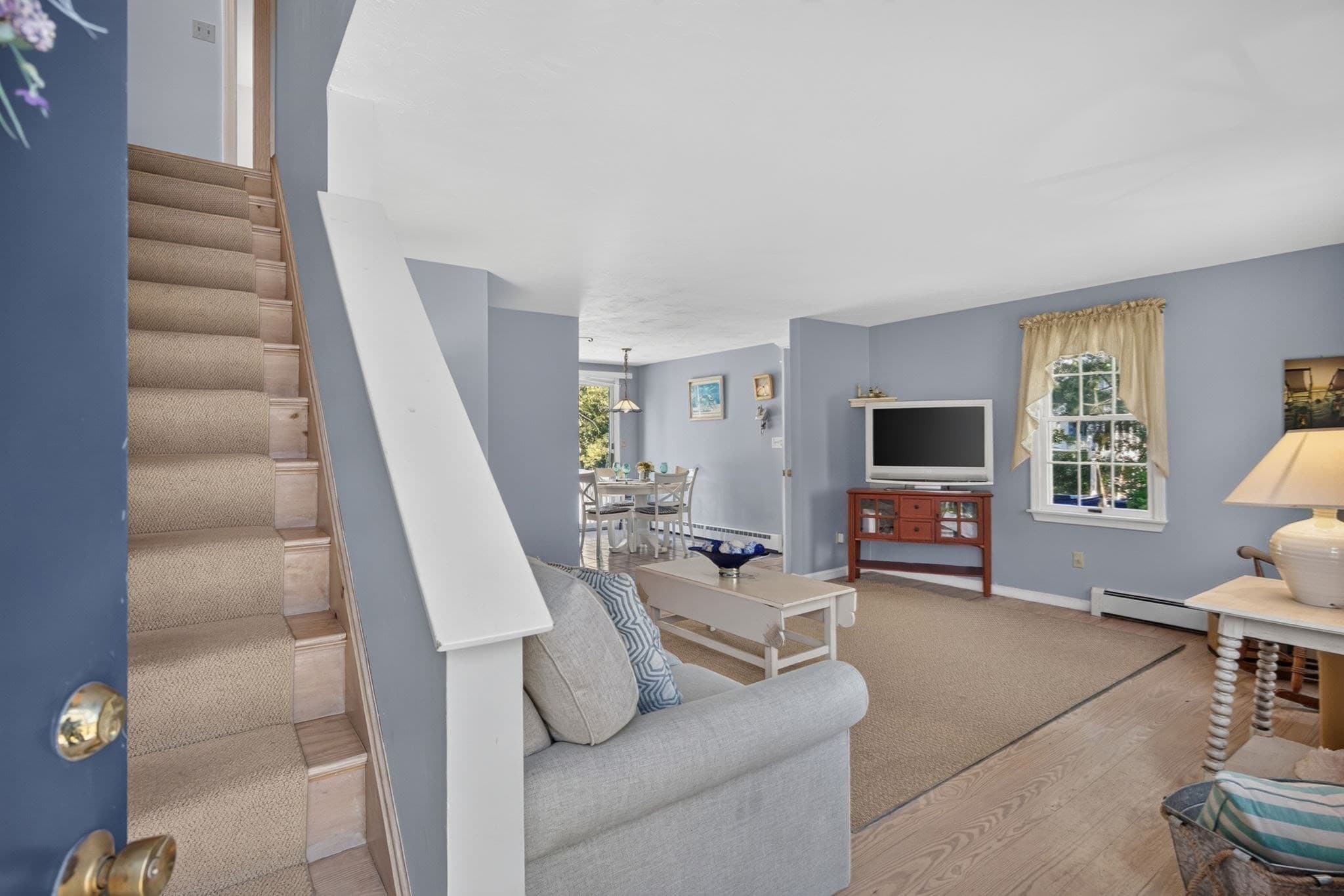 Single Family Residence at 908 Shore Rd, Bourne MA 02559, Bourne, photo 7 of 42