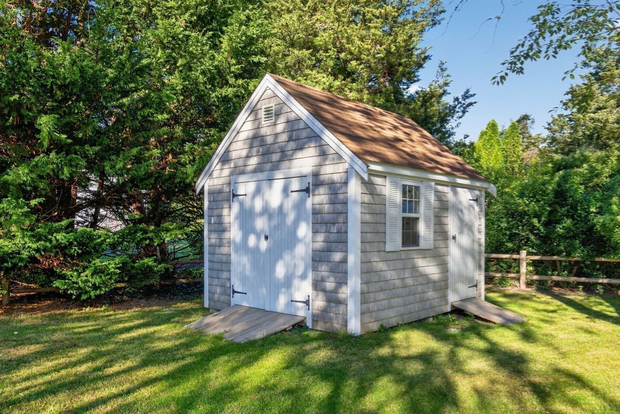 Single Family Residence at 908 Shore Rd, Bourne MA 02559, Bourne, photo 36 of 42