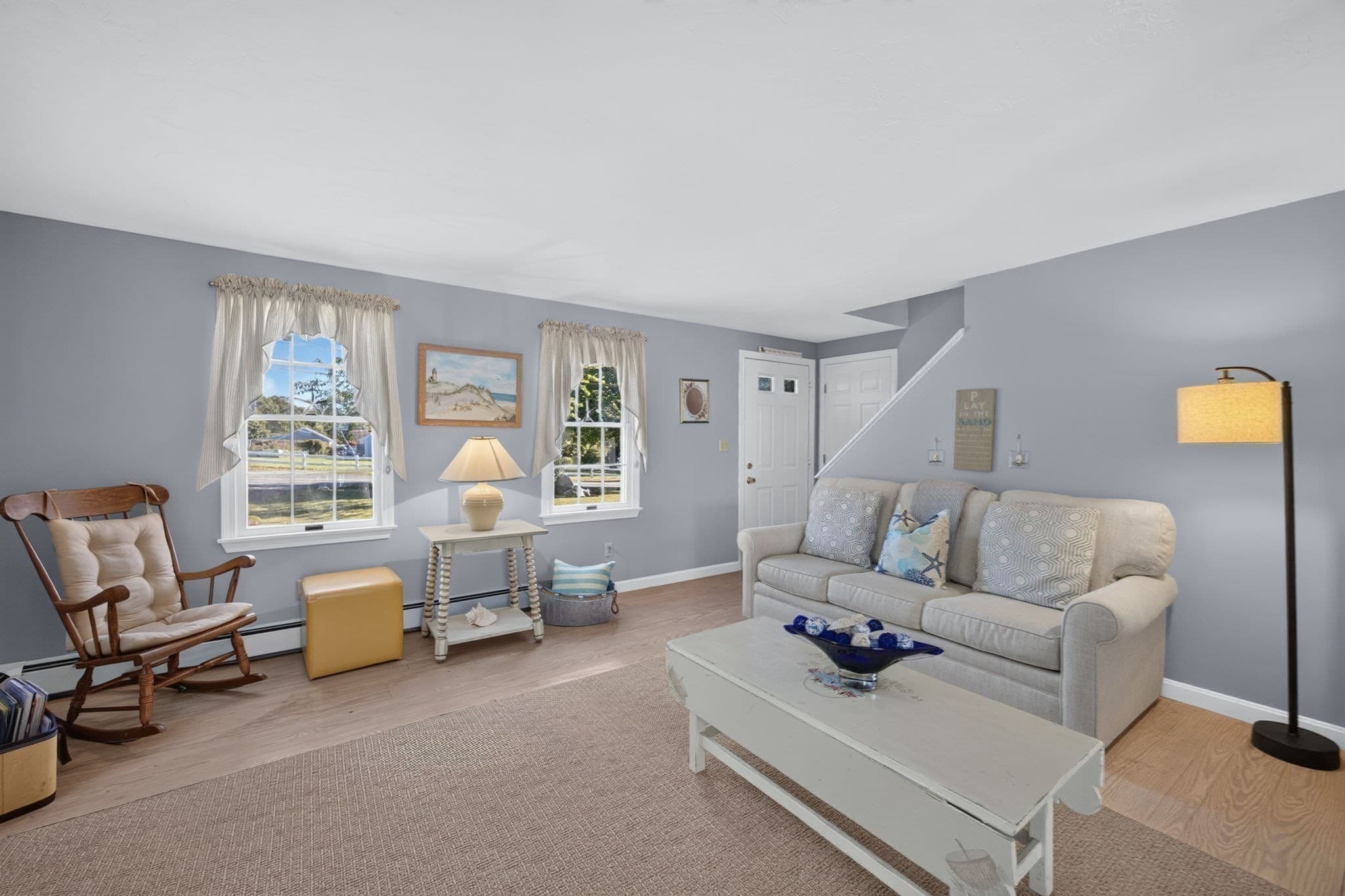 Single Family Residence at 908 Shore Rd, Bourne MA 02559, Bourne, photo 9 of 42