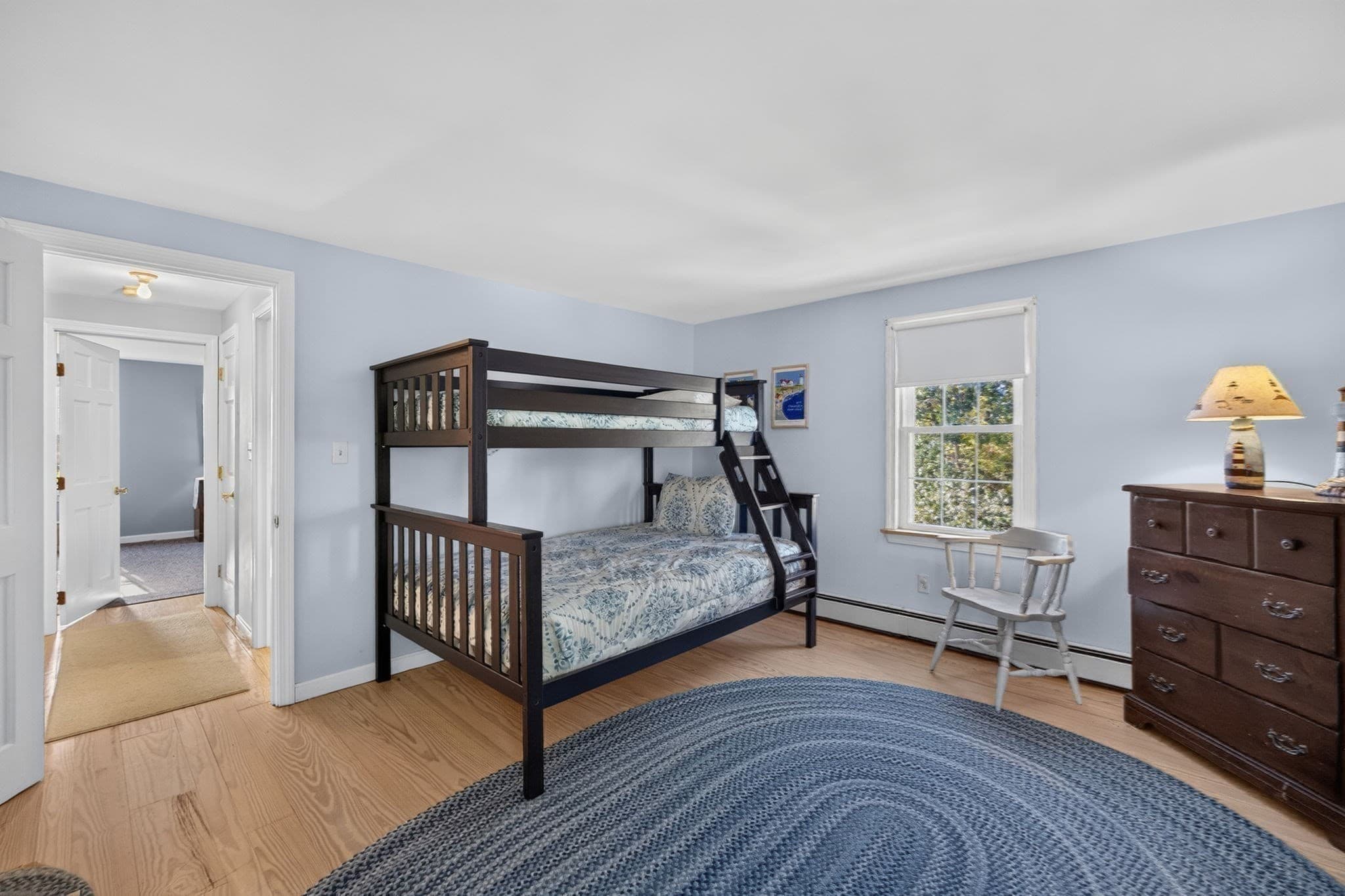 Single Family Residence at 908 Shore Rd, Bourne MA 02559, Bourne, photo 30 of 42