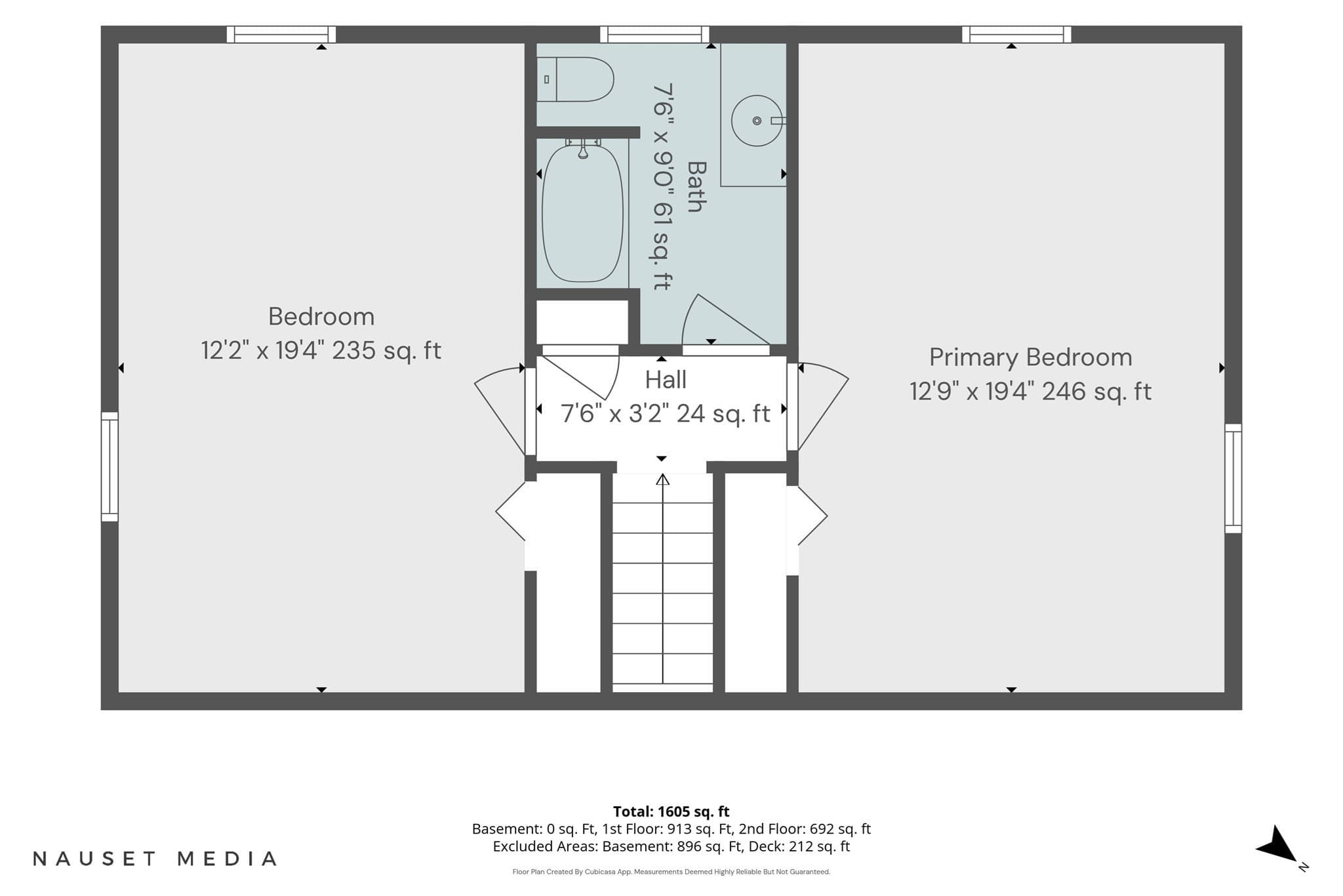 Single Family Residence at 908 Shore Rd, Bourne MA 02559, Bourne, photo 41 of 42