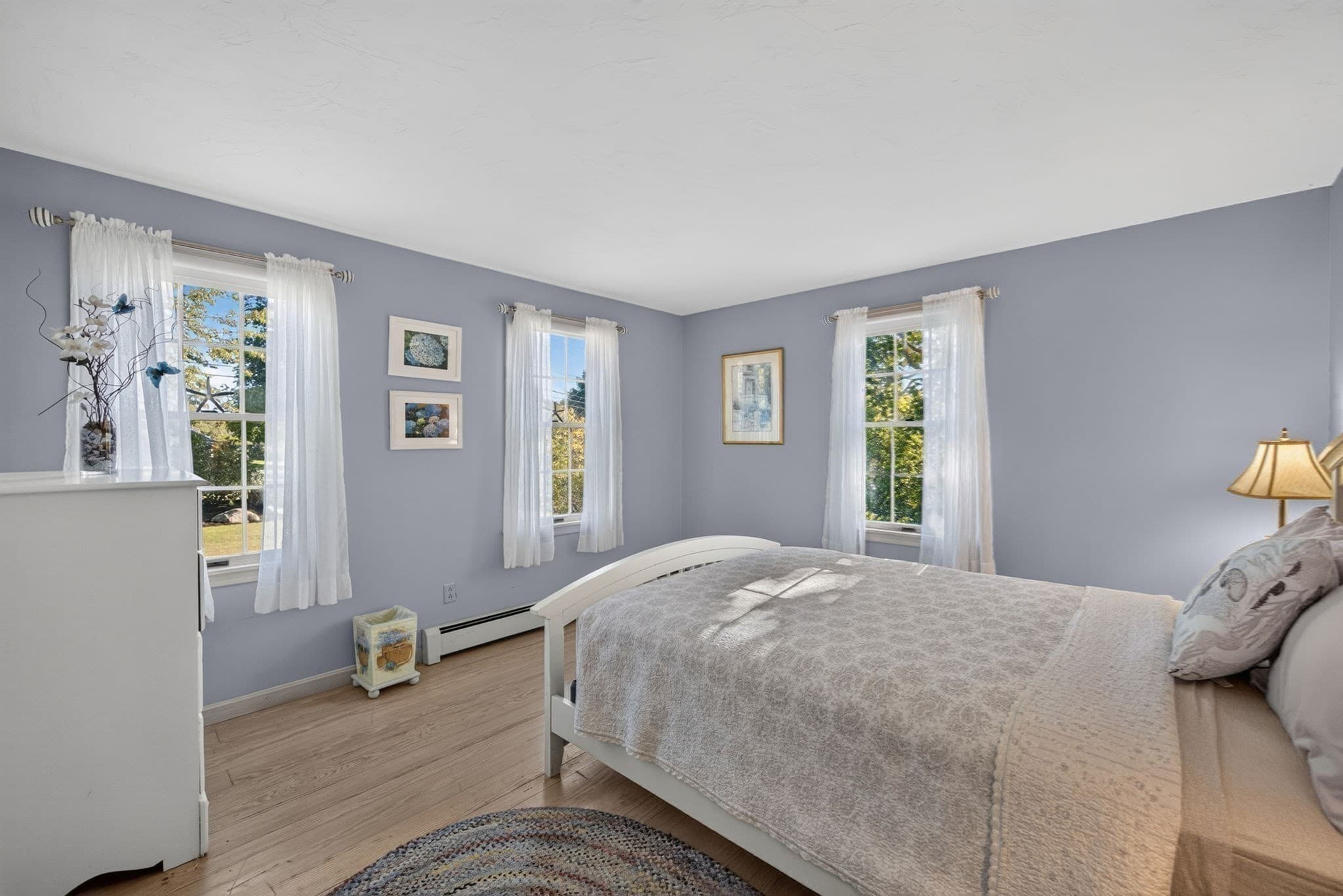 Single Family Residence at 908 Shore Rd, Bourne MA 02559, Bourne, photo 18 of 42