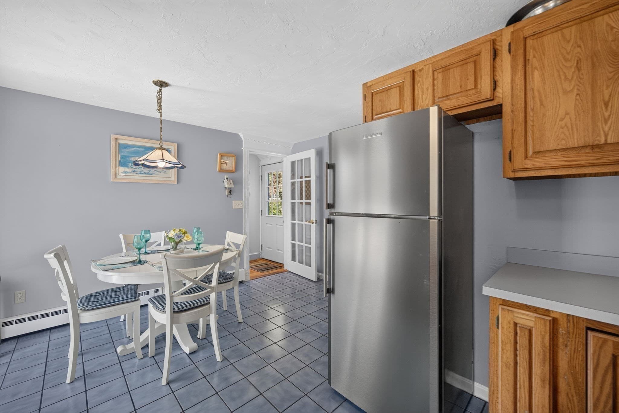 Single Family Residence at 908 Shore Rd, Bourne MA 02559, Bourne, photo 15 of 42