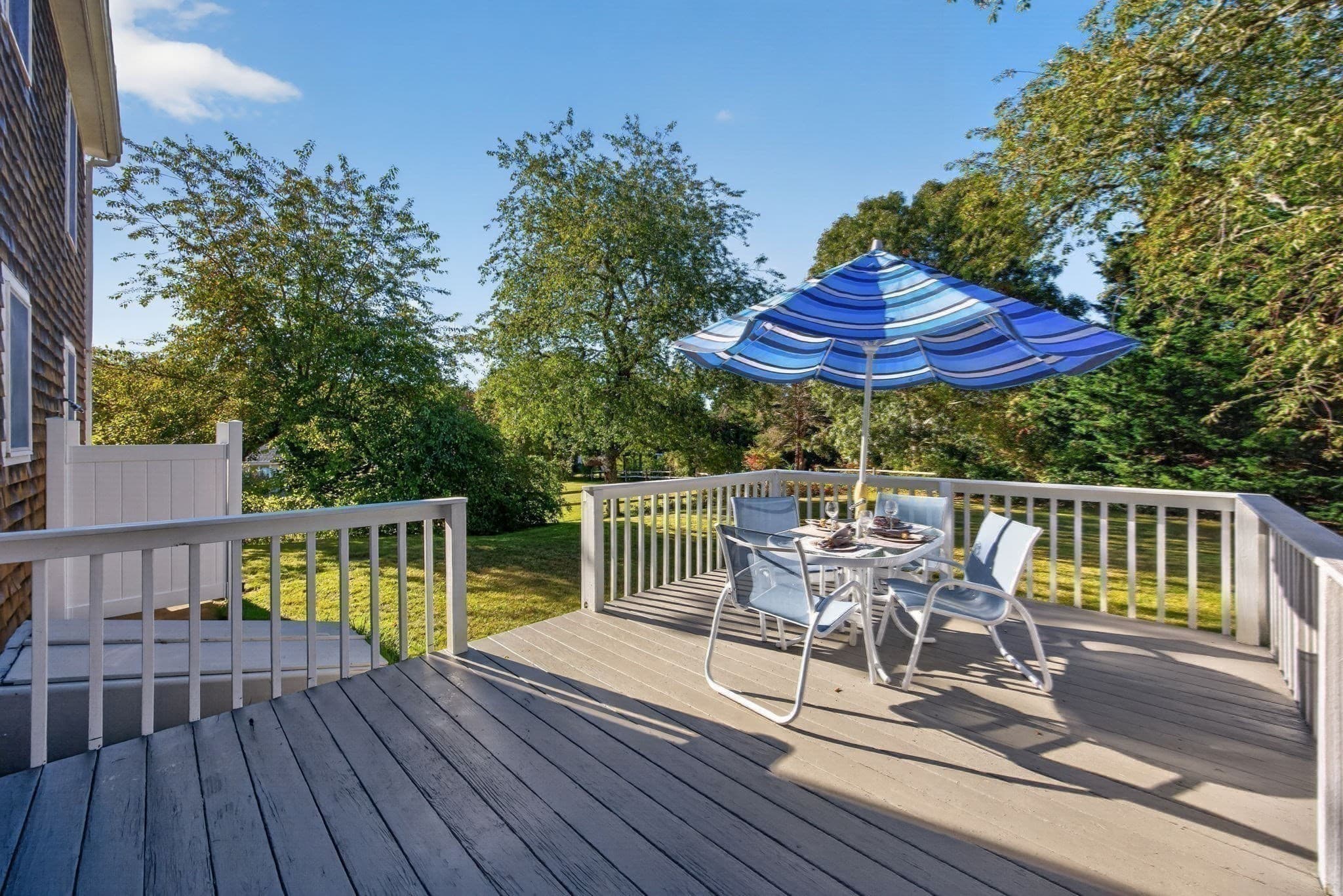 Single Family Residence at 908 Shore Rd, Bourne MA 02559, Bourne, photo 11 of 42
