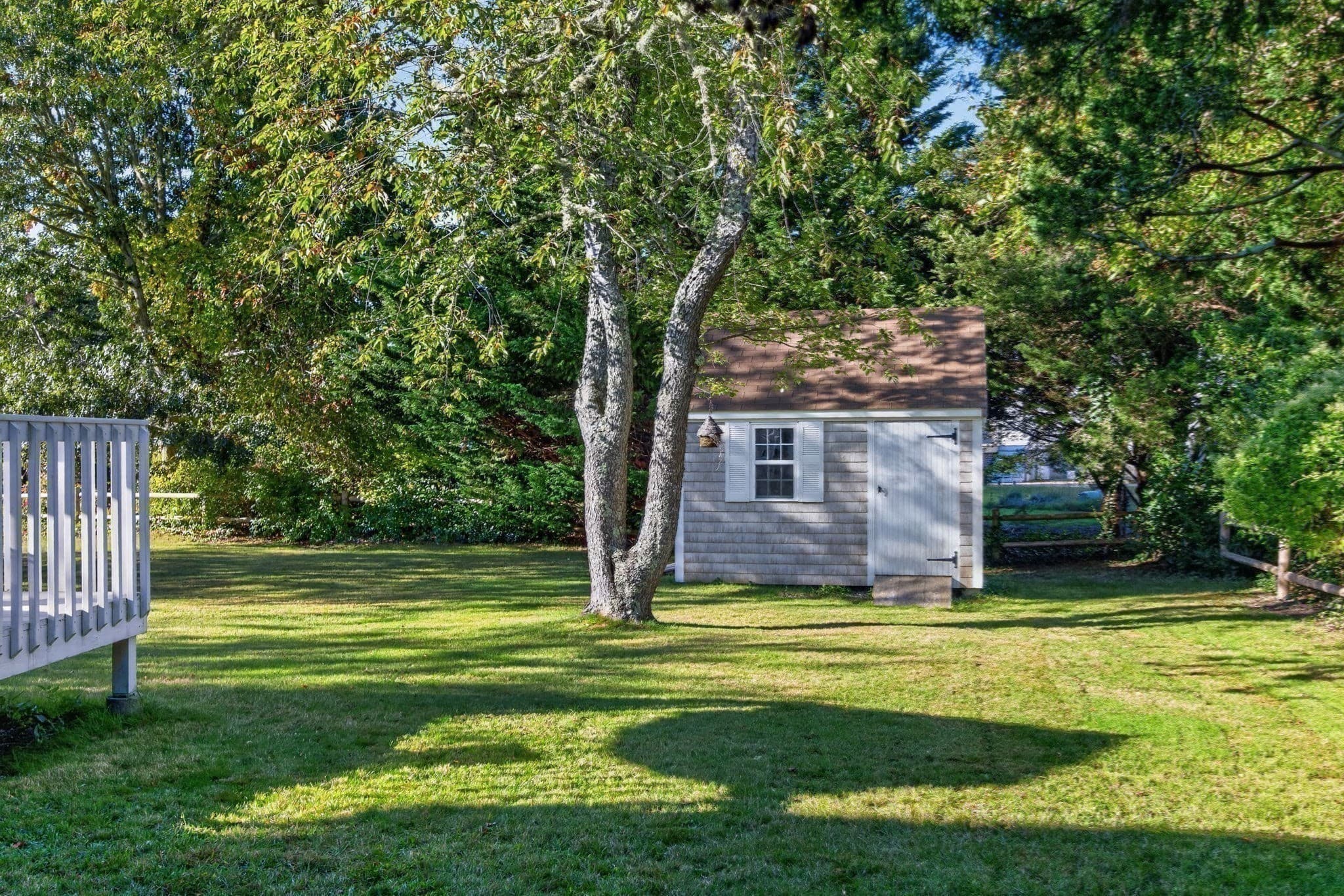 Single Family Residence at 908 Shore Rd, Bourne MA 02559, Bourne, photo 35 of 42