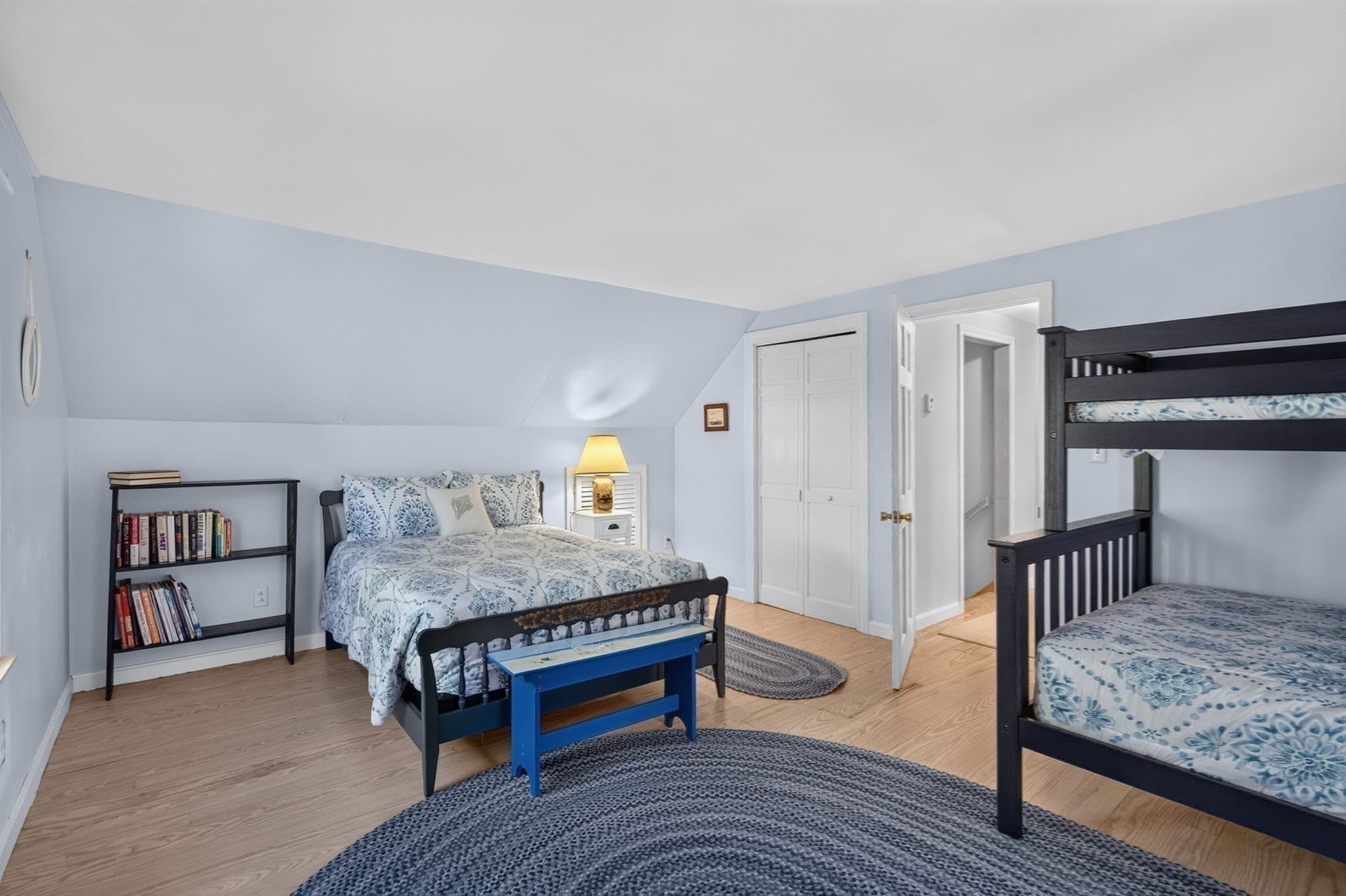 Single Family Residence at 908 Shore Rd, Bourne MA 02559, Bourne, photo 31 of 42