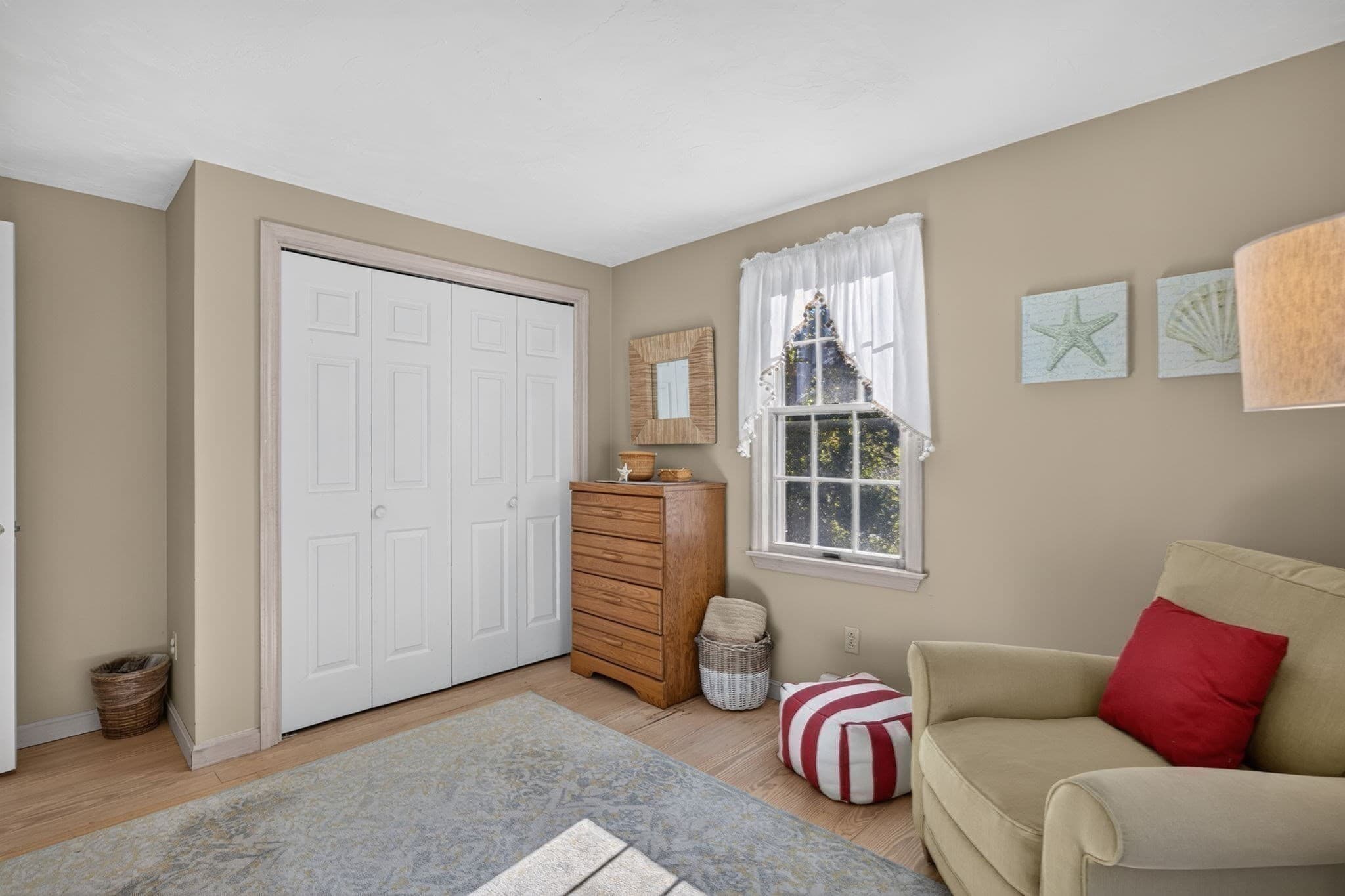 Single Family Residence at 908 Shore Rd, Bourne MA 02559, Bourne, photo 21 of 42