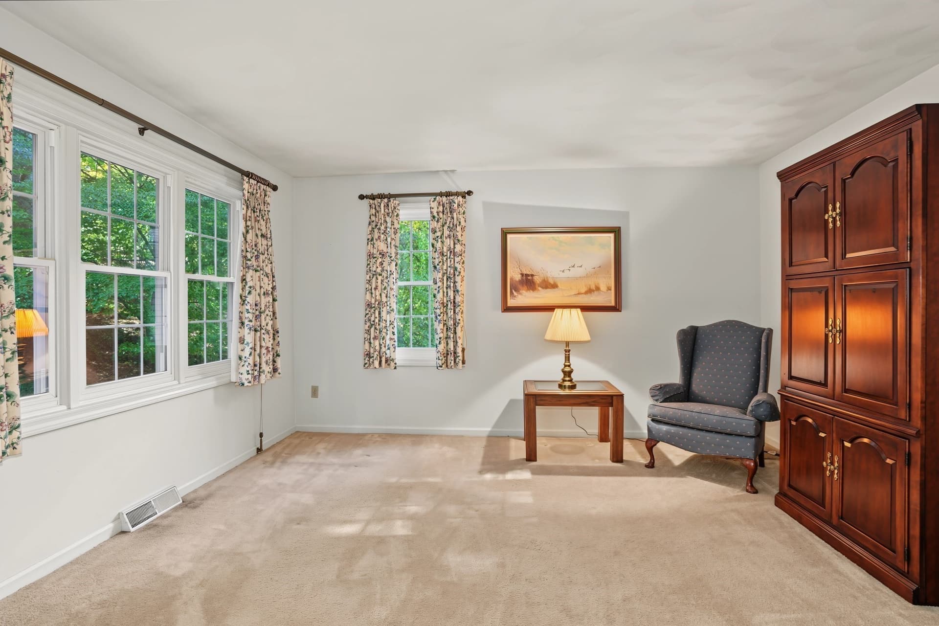 Condominium at 153 Laurelwood Drive # 153, Hopedale MA 01747, photo 20 of 38
