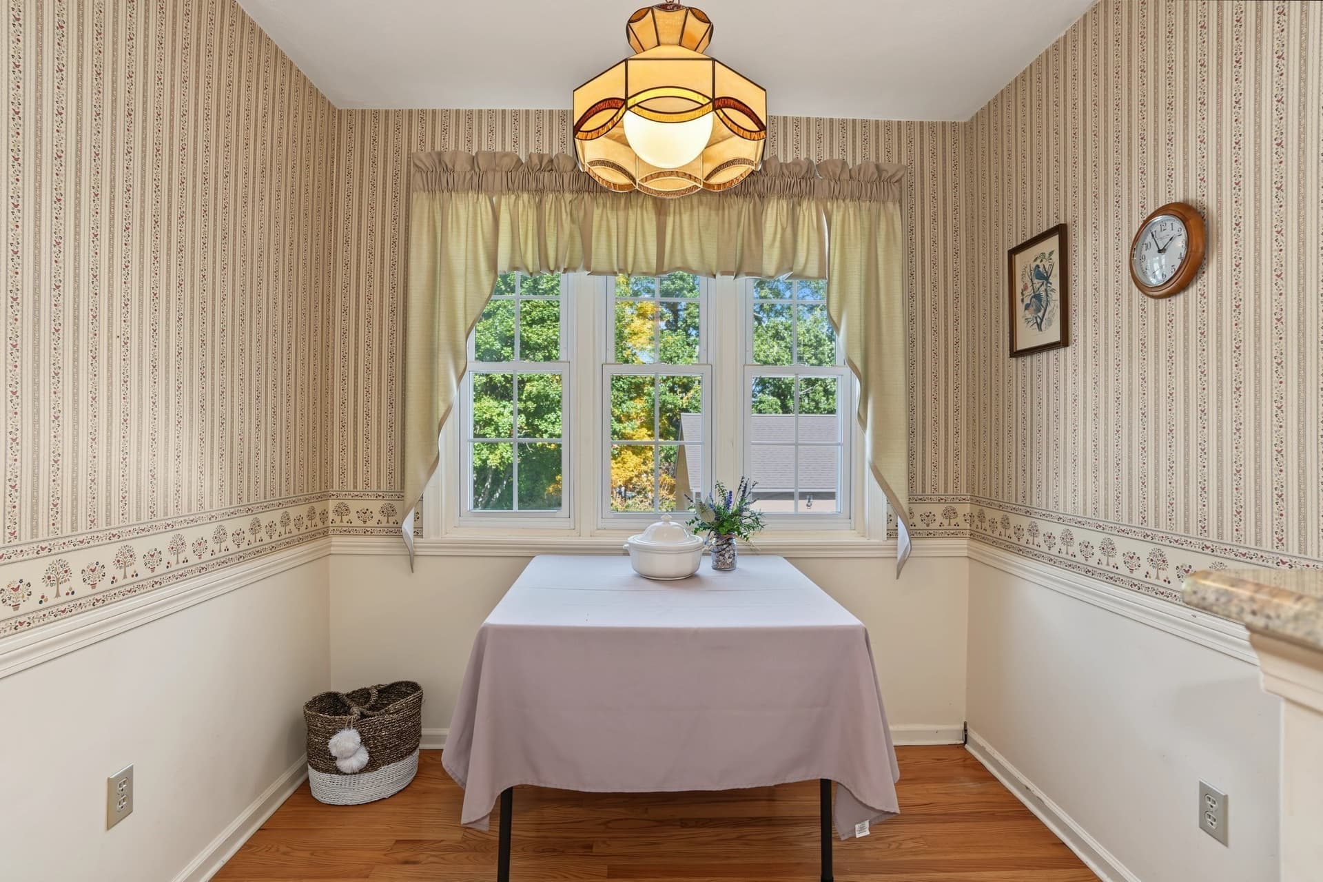 Condominium at 153 Laurelwood Drive # 153, Hopedale MA 01747, photo 11 of 38