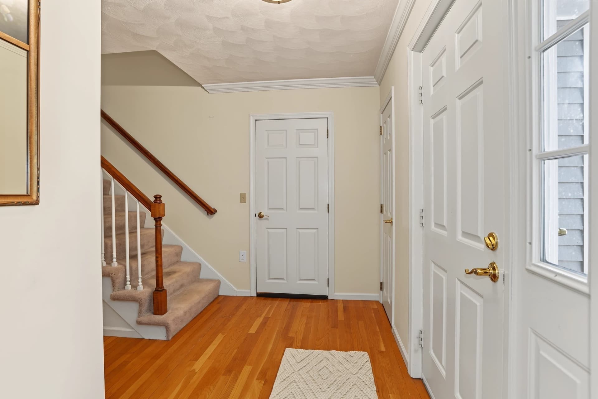 Condominium at 153 Laurelwood Drive # 153, Hopedale MA 01747, photo 8 of 38