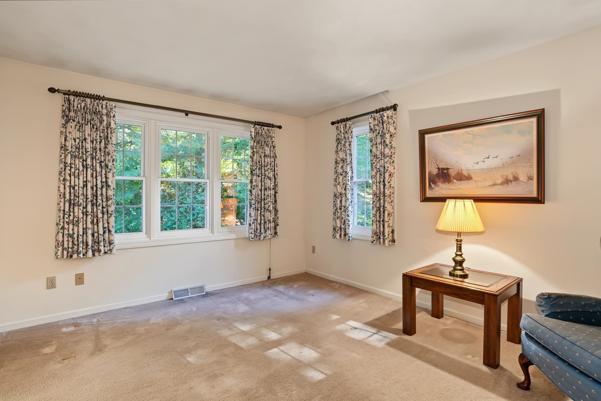 Condominium at 153 Laurelwood Drive # 153, Hopedale MA 01747, photo 21 of 38