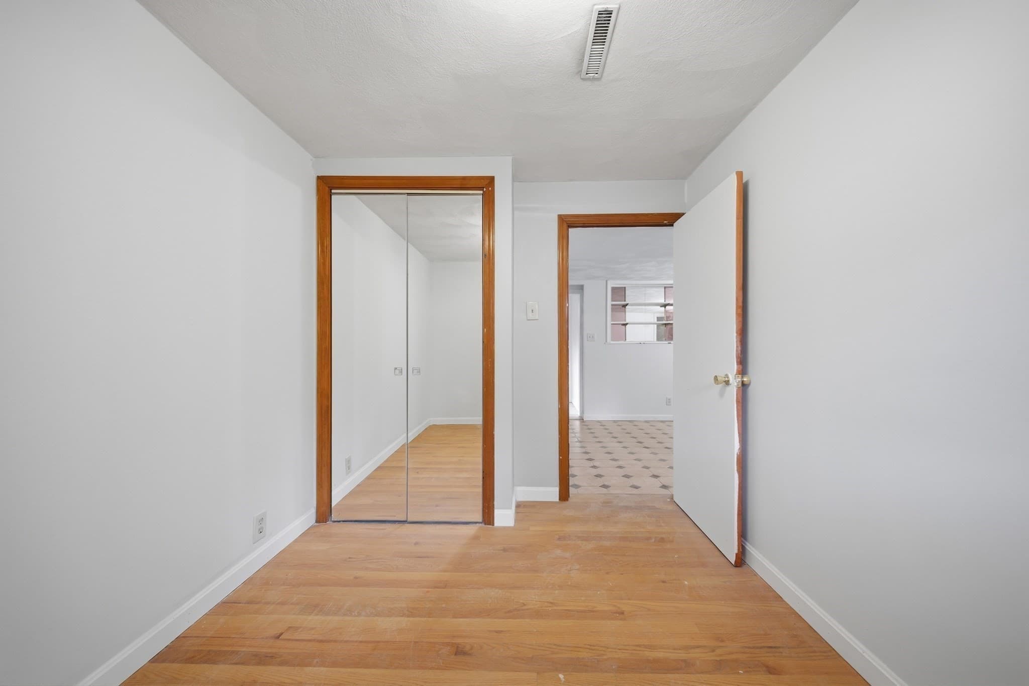 Single Family Residence at 4 Richardson Road, Hudson MA 01749, photo 23 of 36