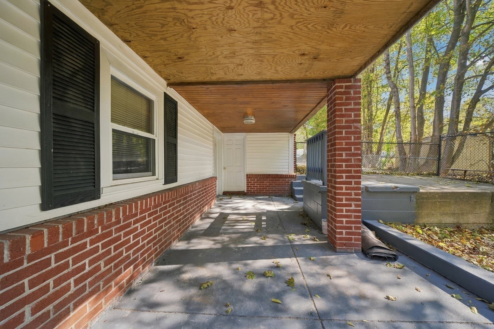 Single Family Residence at 4 Richardson Road, Hudson MA 01749, photo 27 of 36
