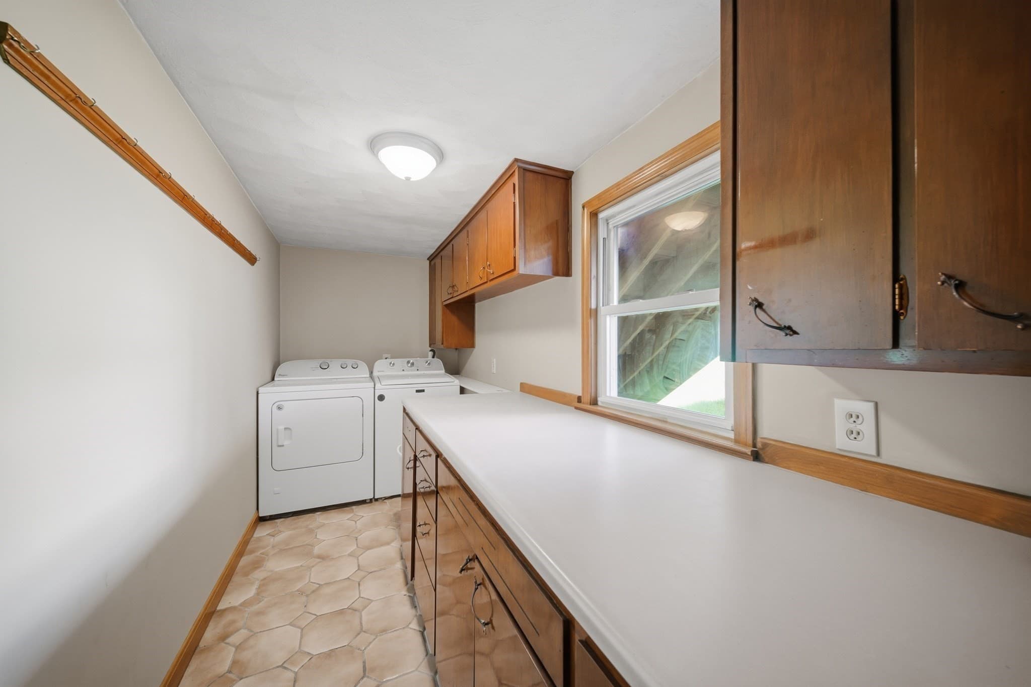 Single Family Residence at 4 Richardson Road, Hudson MA 01749, photo 26 of 36