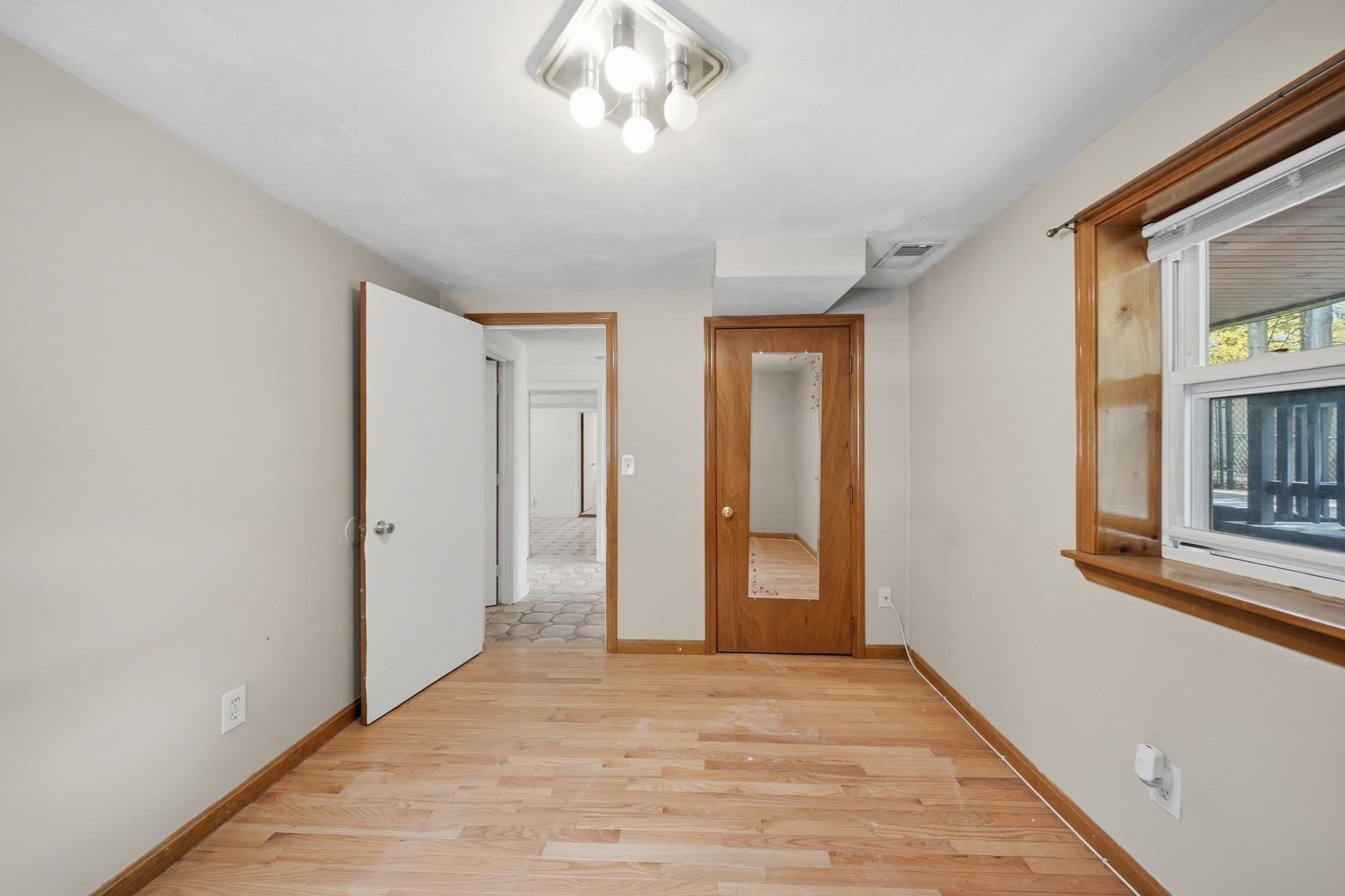Single Family Residence at 4 Richardson Road, Hudson MA 01749, photo 24 of 36