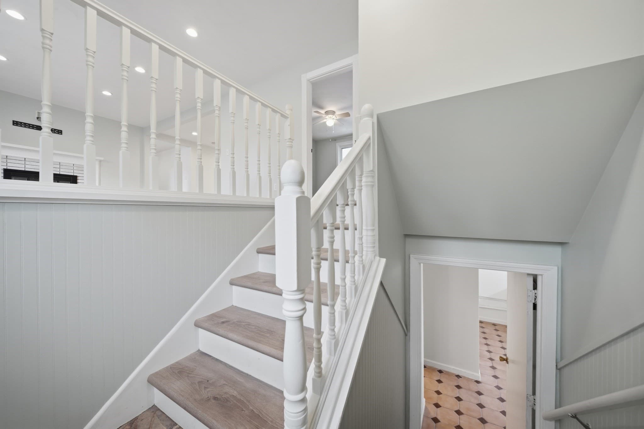 Single Family Residence at 4 Richardson Road, Hudson MA 01749, photo 18 of 36