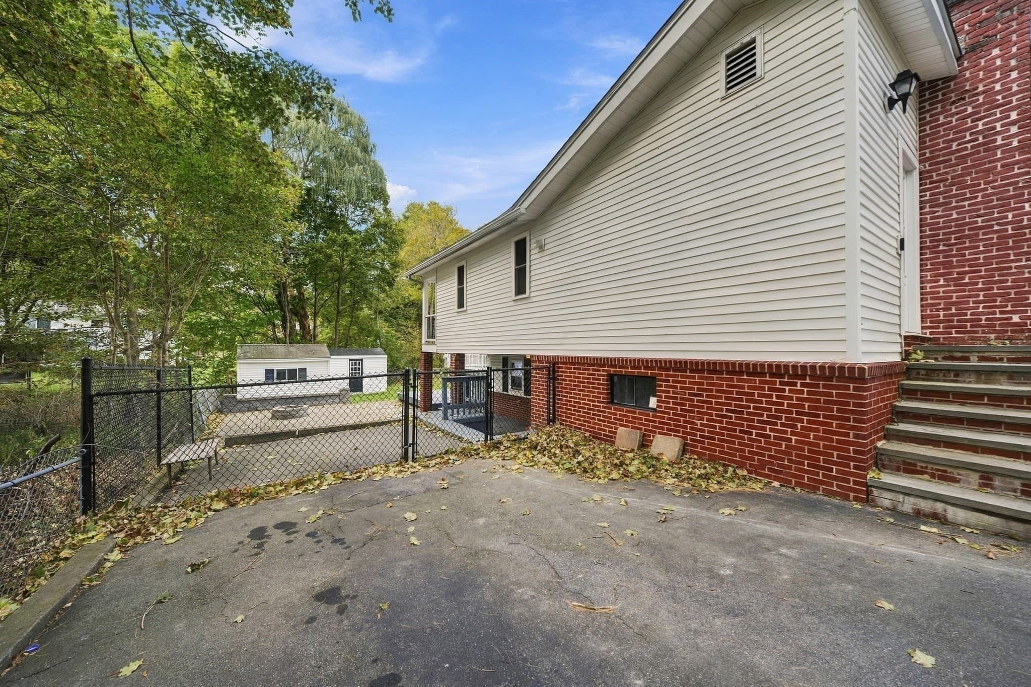 Single Family Residence at 4 Richardson Road, Hudson MA 01749, photo 29 of 36