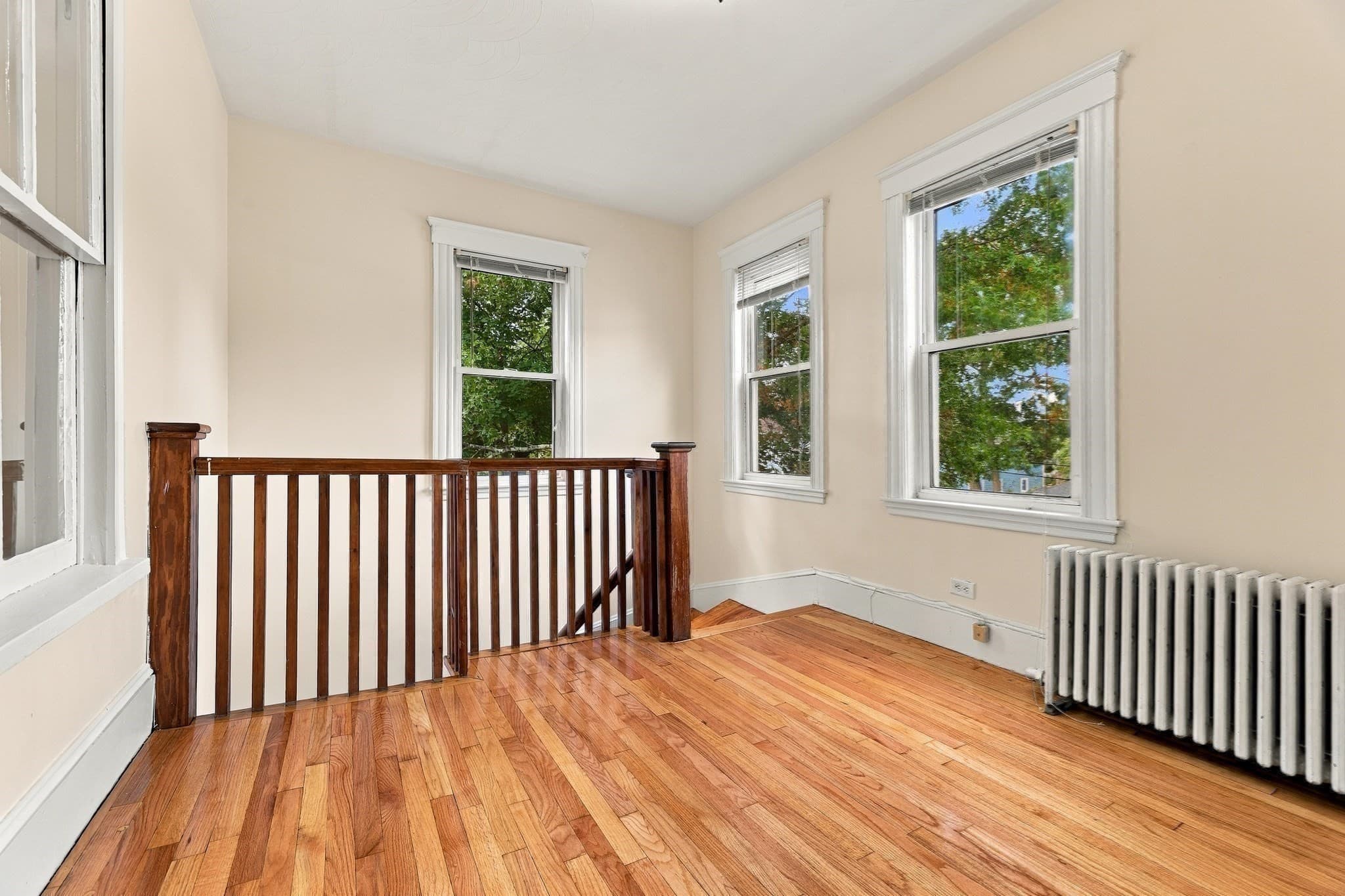 Condominium at 70 Leonard Street # 2, Dedham MA 02026, Dedham, photo 6 of 34